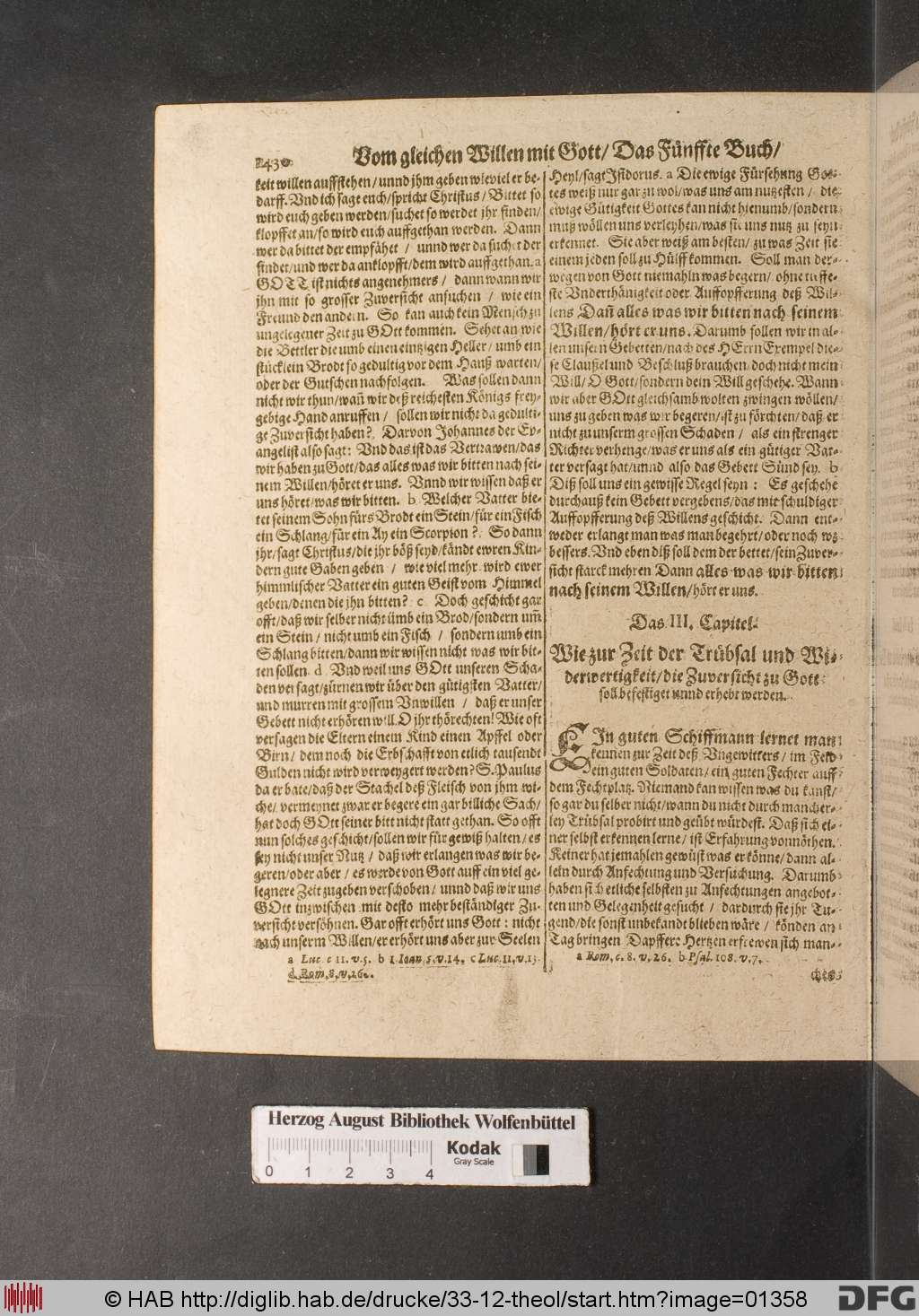 http://diglib.hab.de/drucke/33-12-theol/01358.jpg
