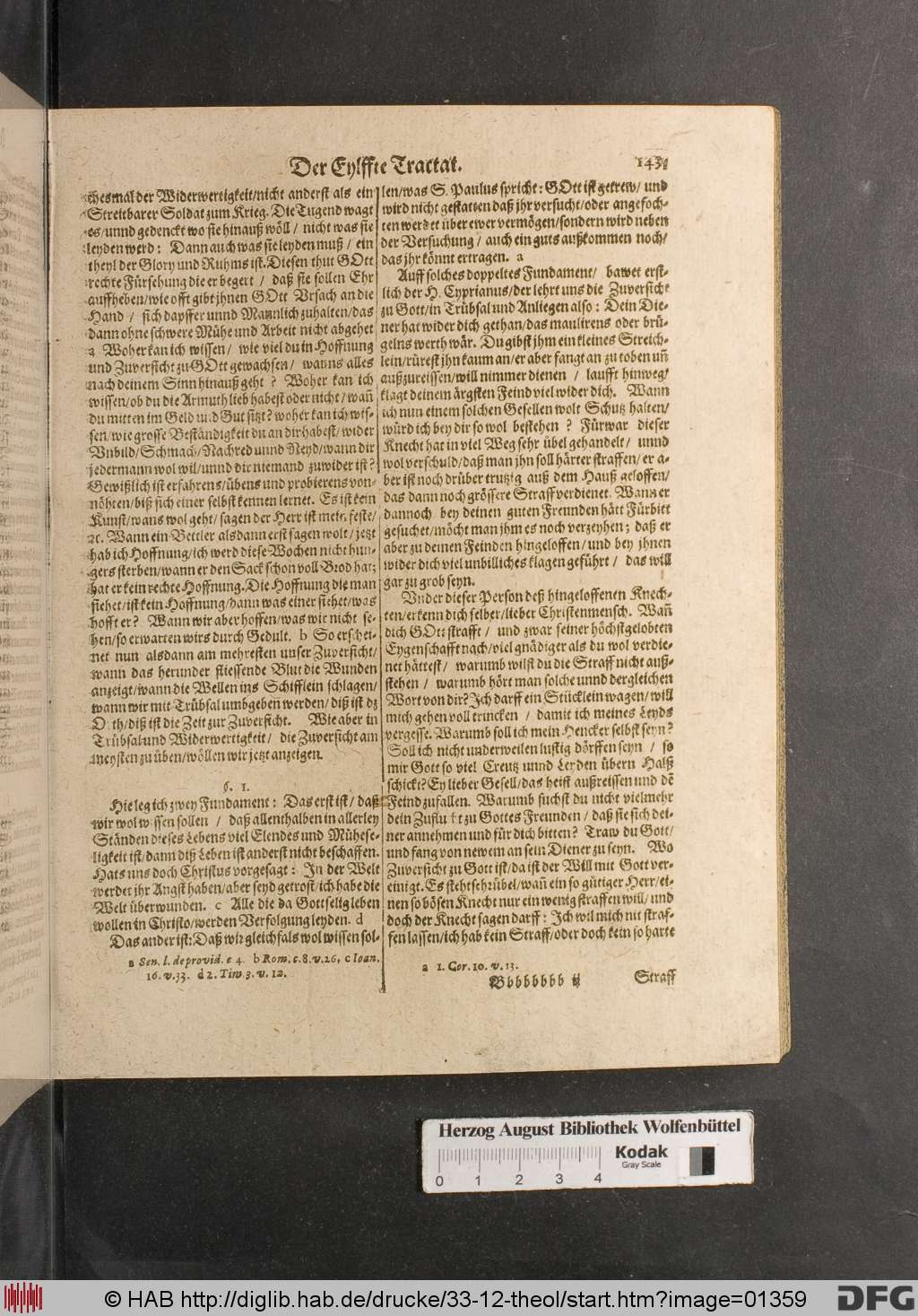 http://diglib.hab.de/drucke/33-12-theol/01359.jpg