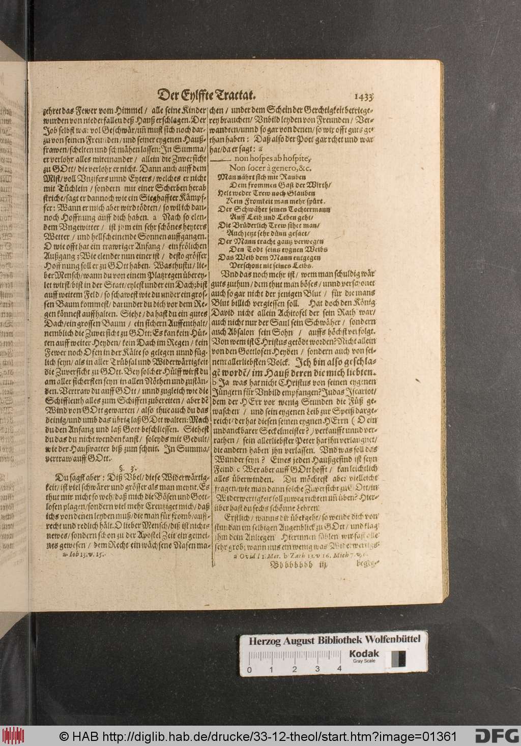 http://diglib.hab.de/drucke/33-12-theol/01361.jpg