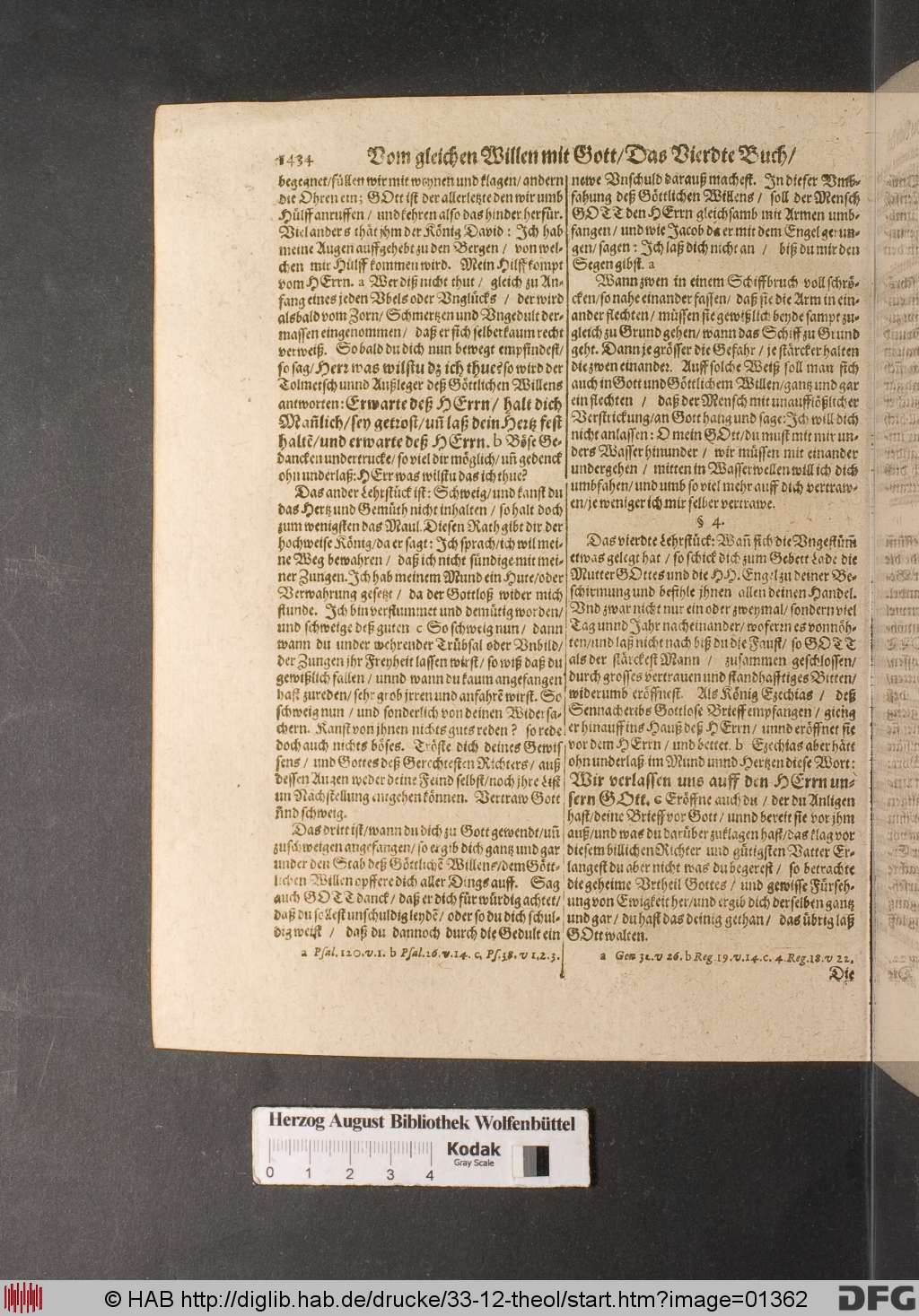 http://diglib.hab.de/drucke/33-12-theol/01362.jpg