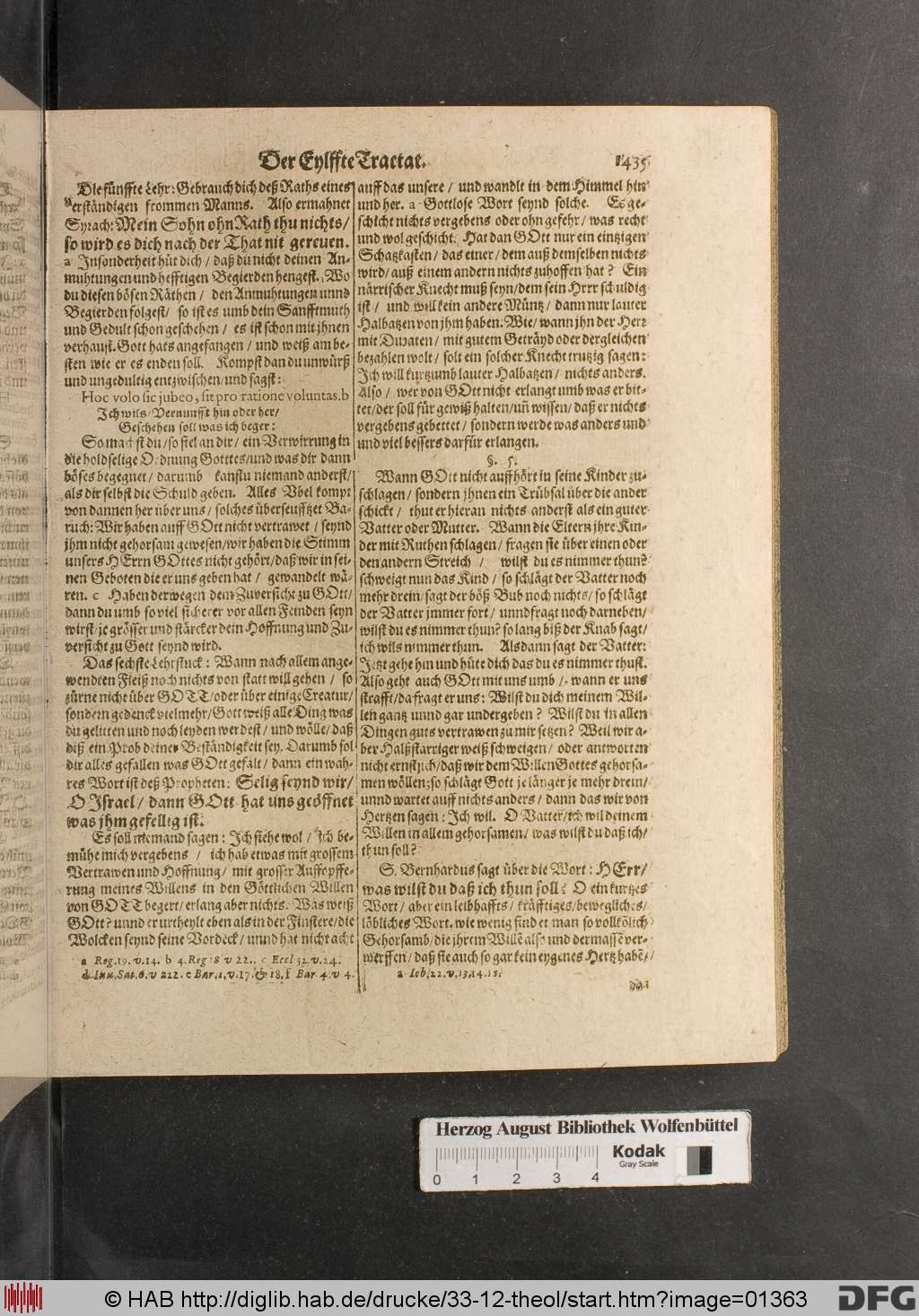 http://diglib.hab.de/drucke/33-12-theol/01363.jpg