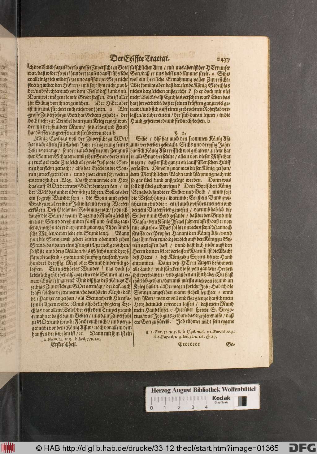 http://diglib.hab.de/drucke/33-12-theol/01365.jpg