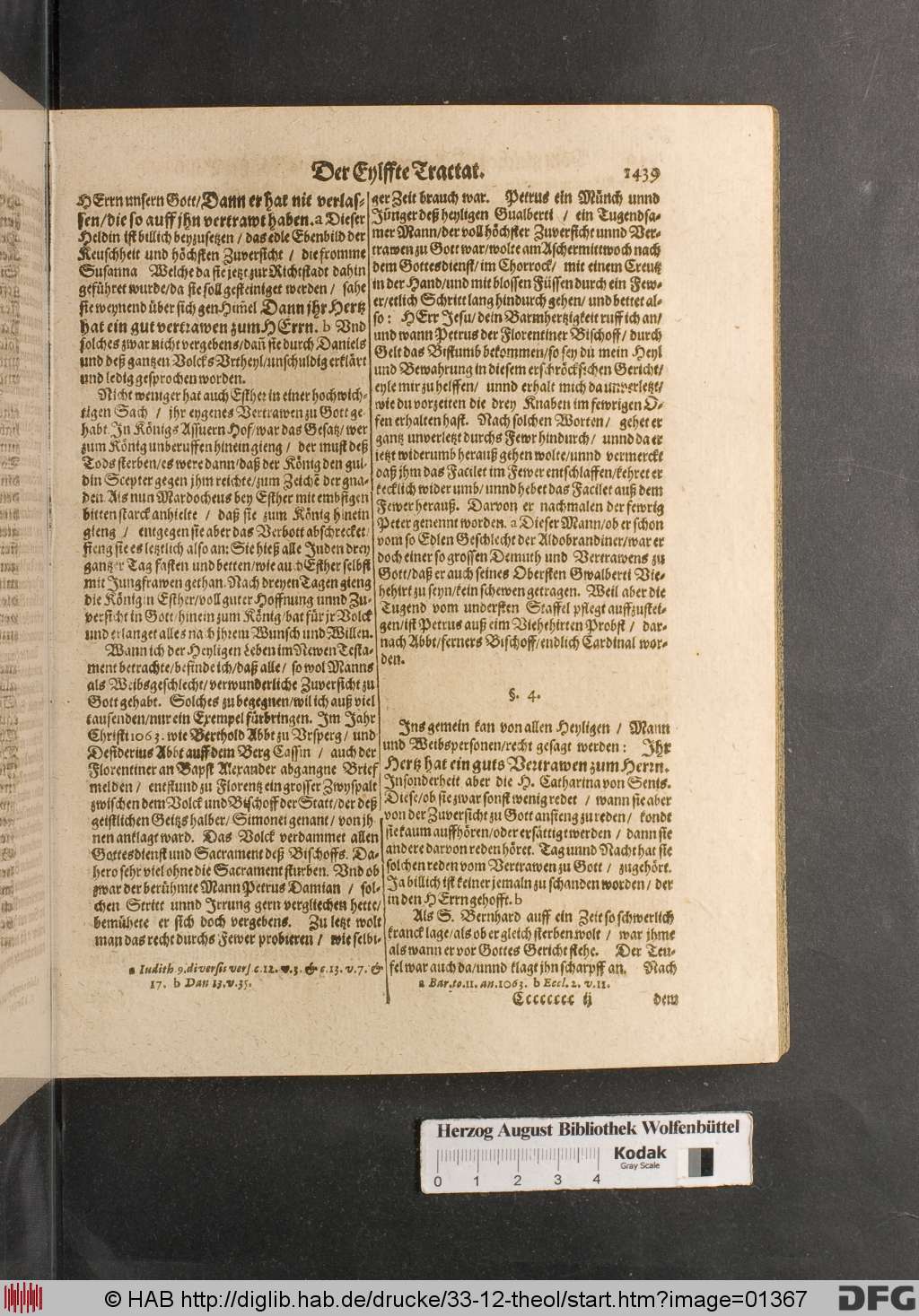 http://diglib.hab.de/drucke/33-12-theol/01367.jpg