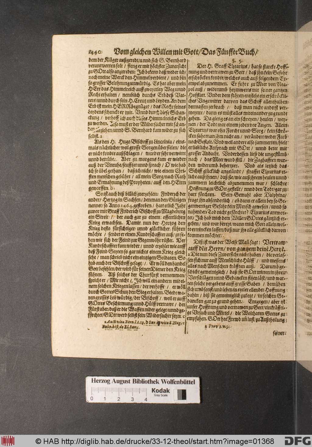 http://diglib.hab.de/drucke/33-12-theol/01368.jpg