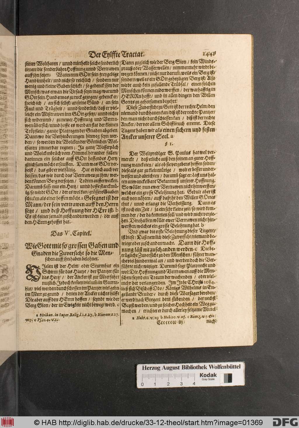 http://diglib.hab.de/drucke/33-12-theol/01369.jpg