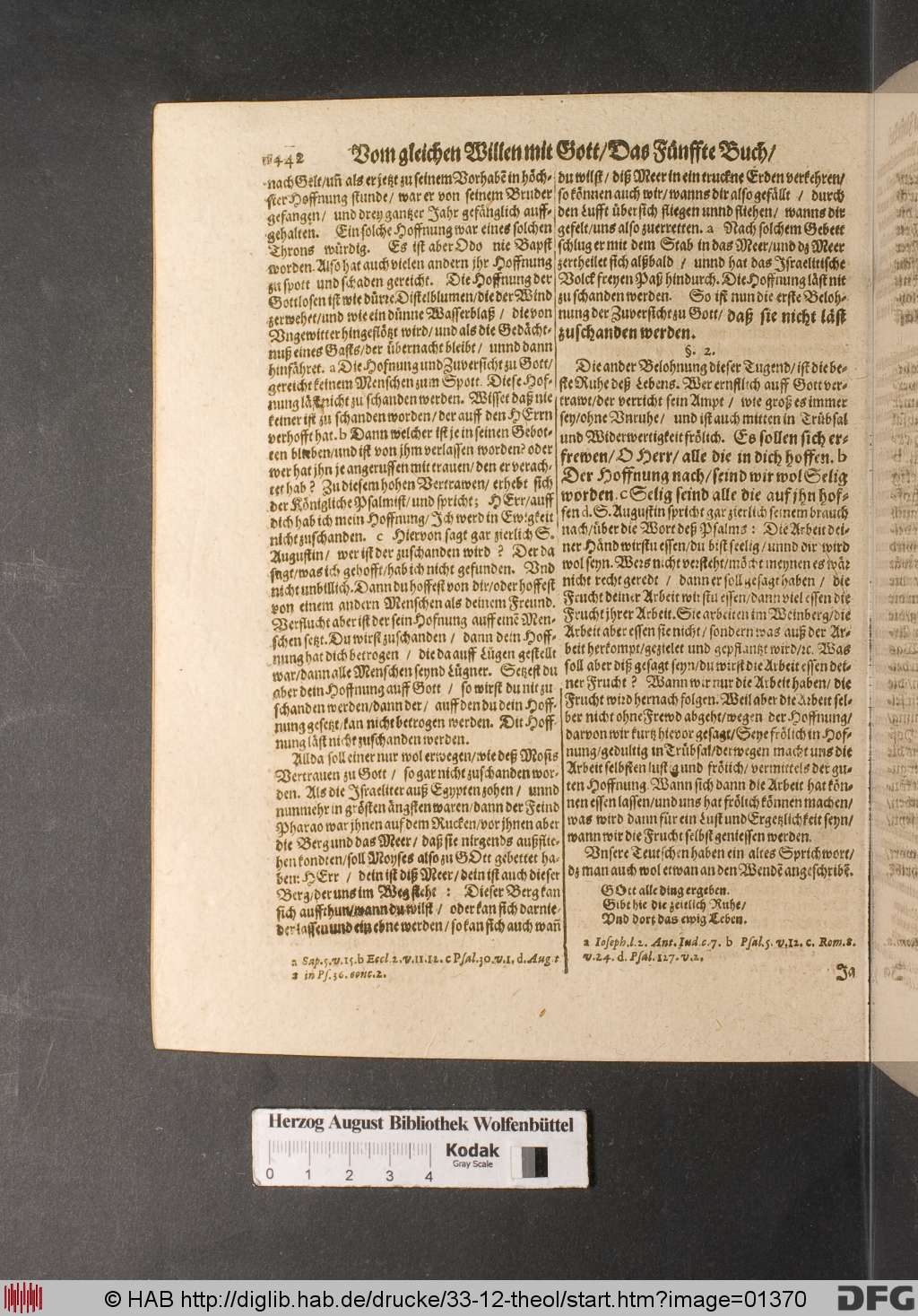 http://diglib.hab.de/drucke/33-12-theol/01370.jpg