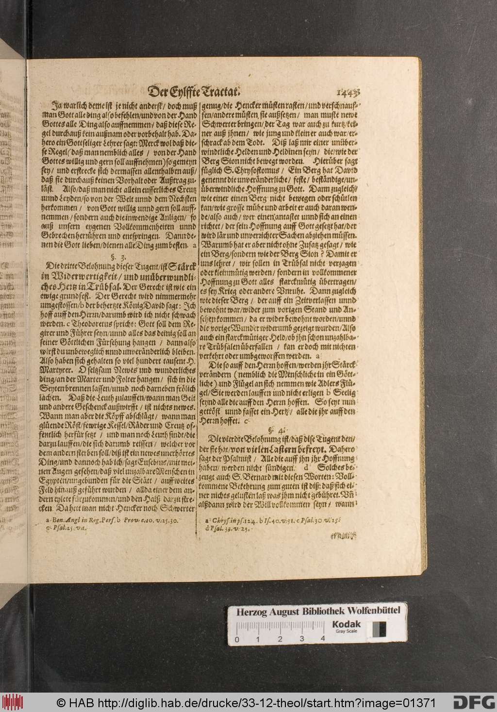 http://diglib.hab.de/drucke/33-12-theol/01371.jpg