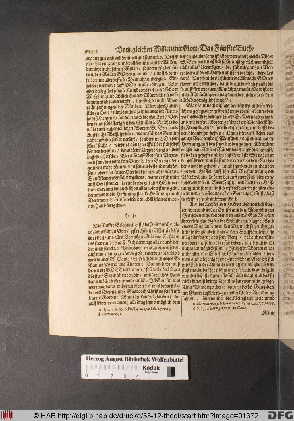 http://diglib.hab.de/drucke/33-12-theol/01372.jpg