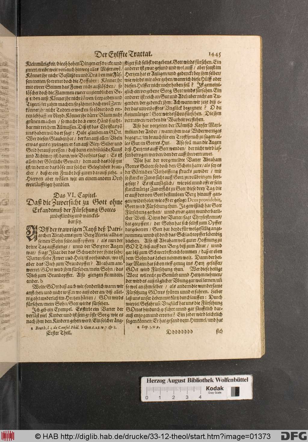 http://diglib.hab.de/drucke/33-12-theol/01373.jpg