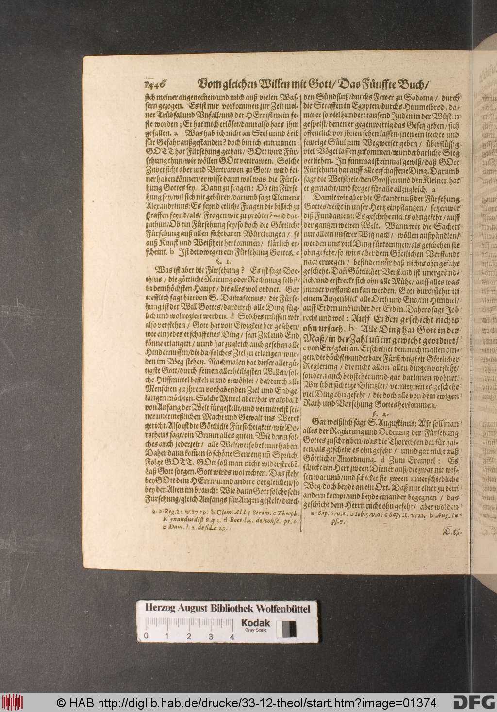 http://diglib.hab.de/drucke/33-12-theol/01374.jpg