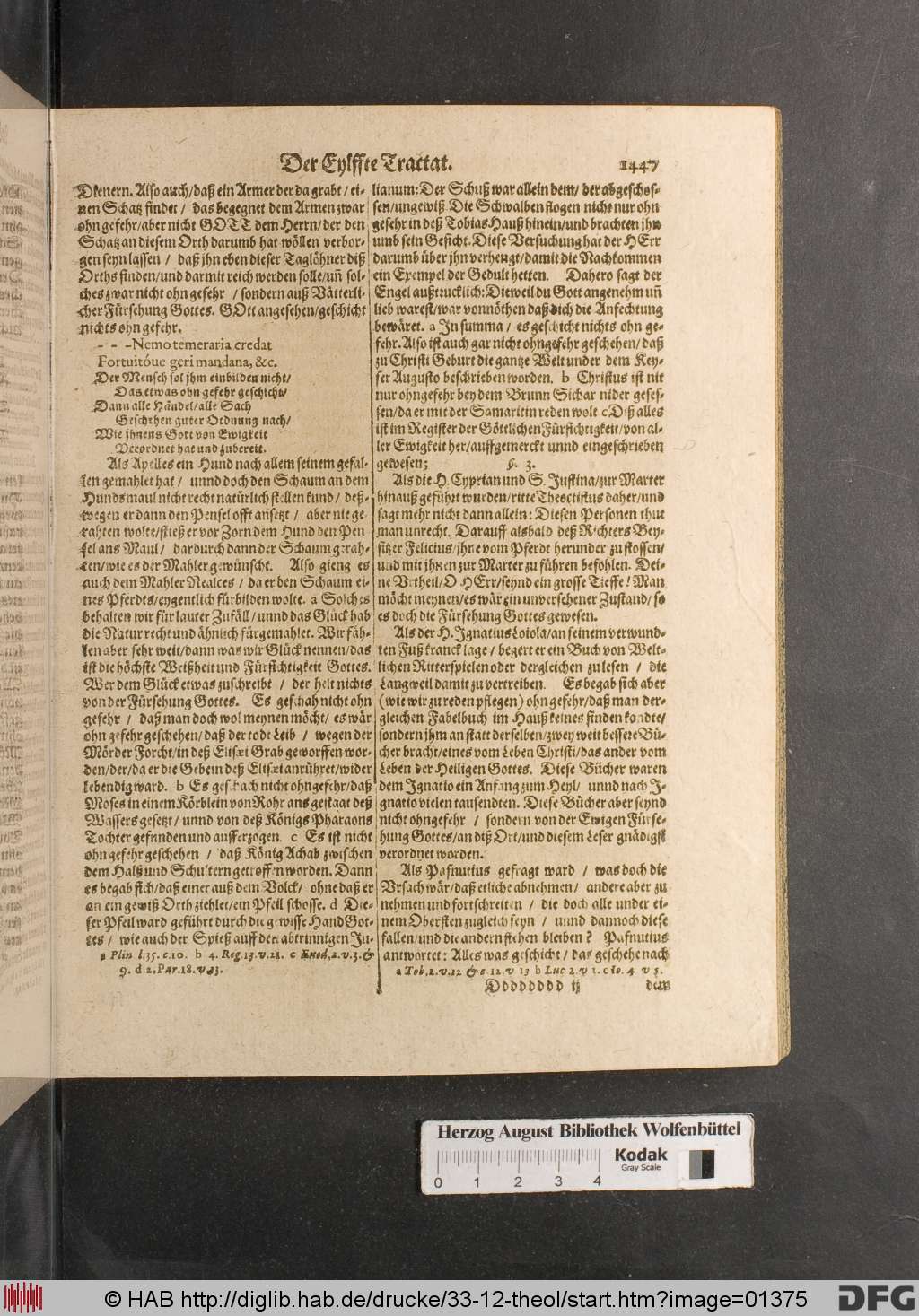 http://diglib.hab.de/drucke/33-12-theol/01375.jpg
