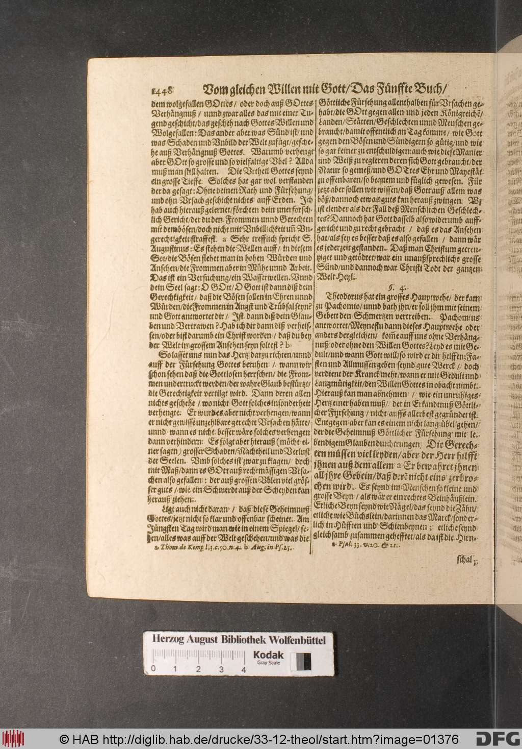 http://diglib.hab.de/drucke/33-12-theol/01376.jpg