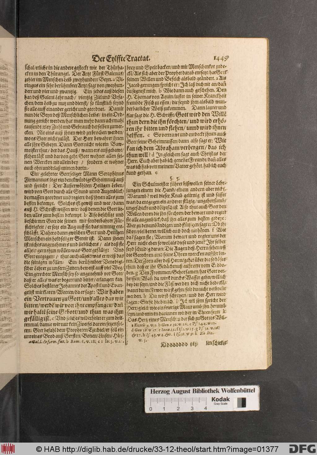 http://diglib.hab.de/drucke/33-12-theol/01377.jpg