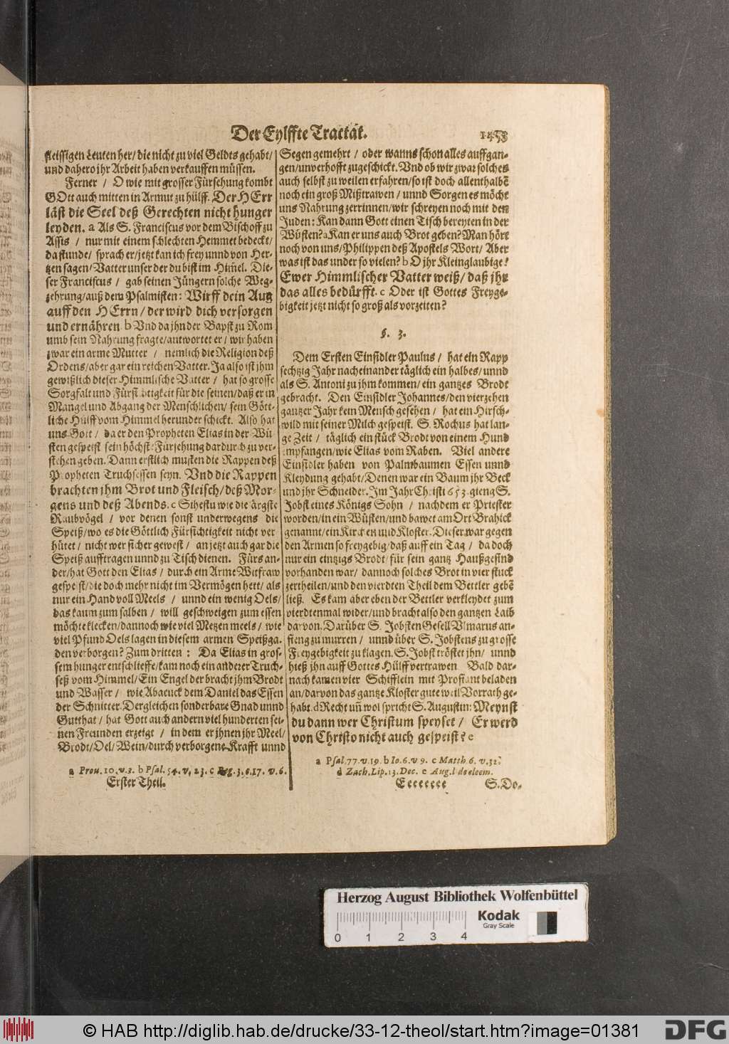 http://diglib.hab.de/drucke/33-12-theol/01381.jpg