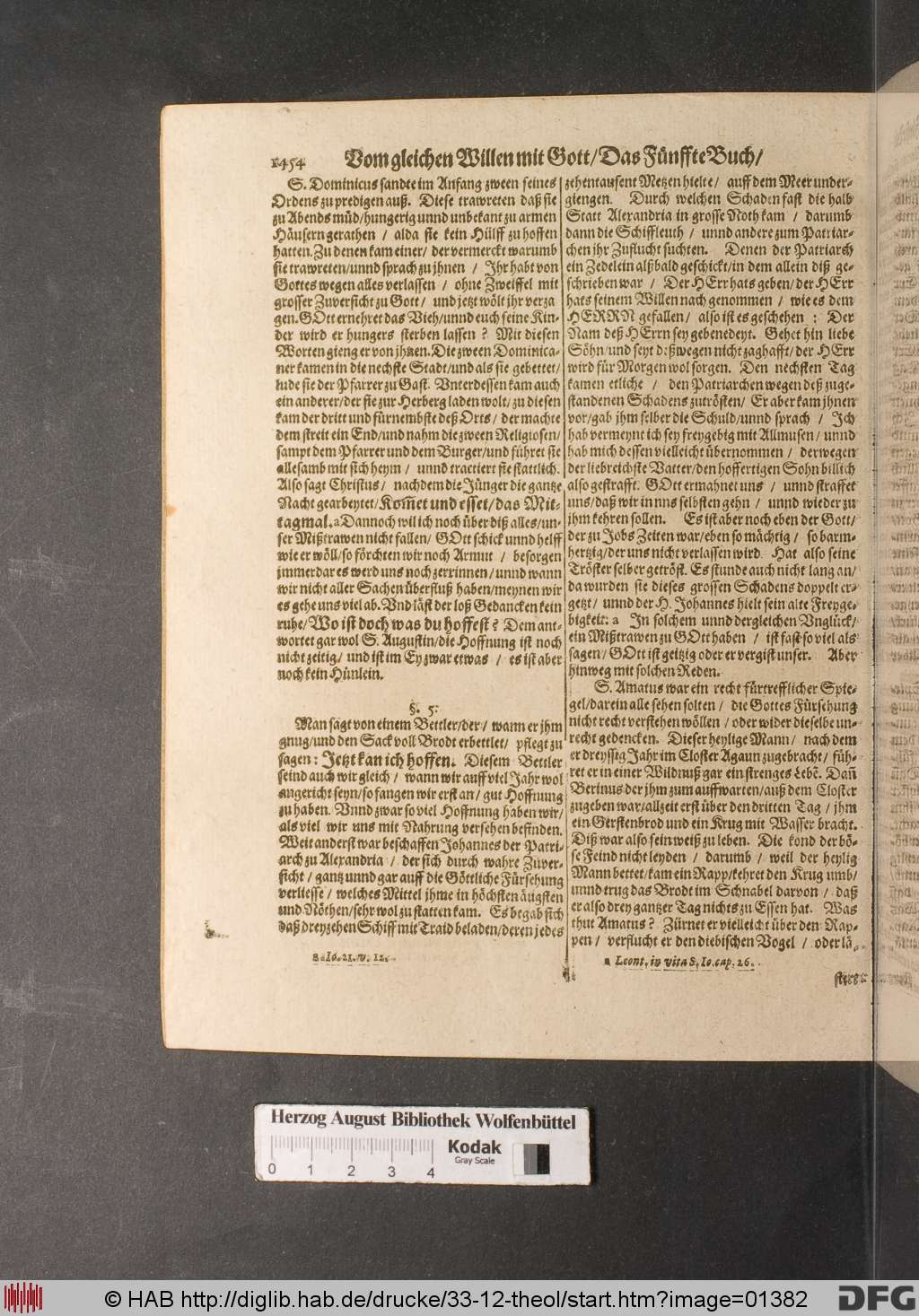 http://diglib.hab.de/drucke/33-12-theol/01382.jpg