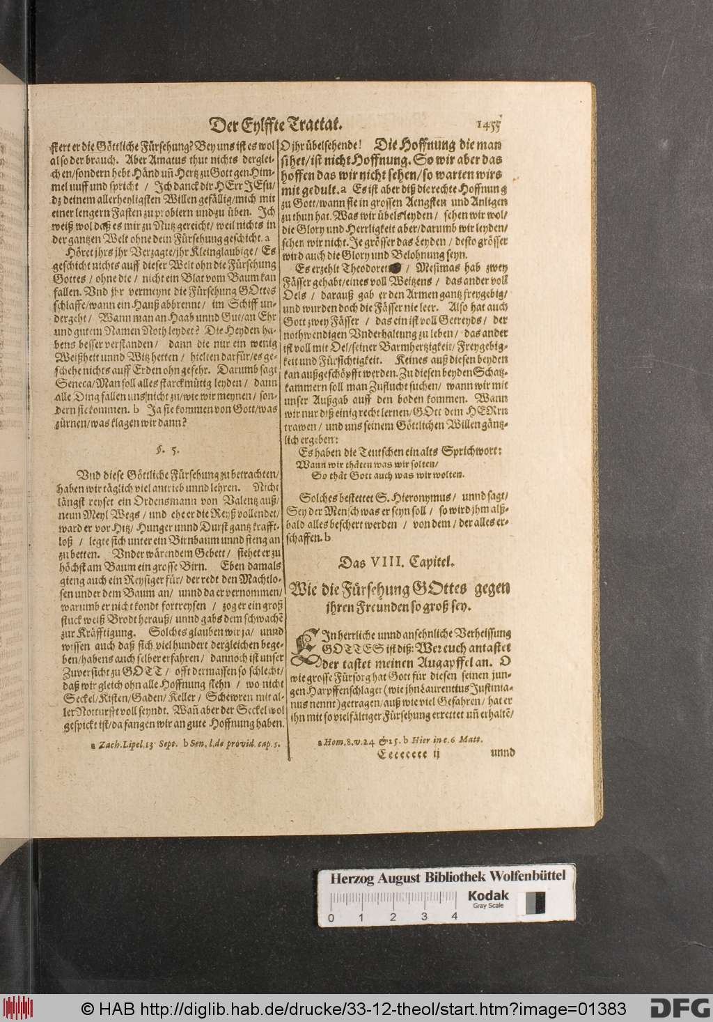 http://diglib.hab.de/drucke/33-12-theol/01383.jpg