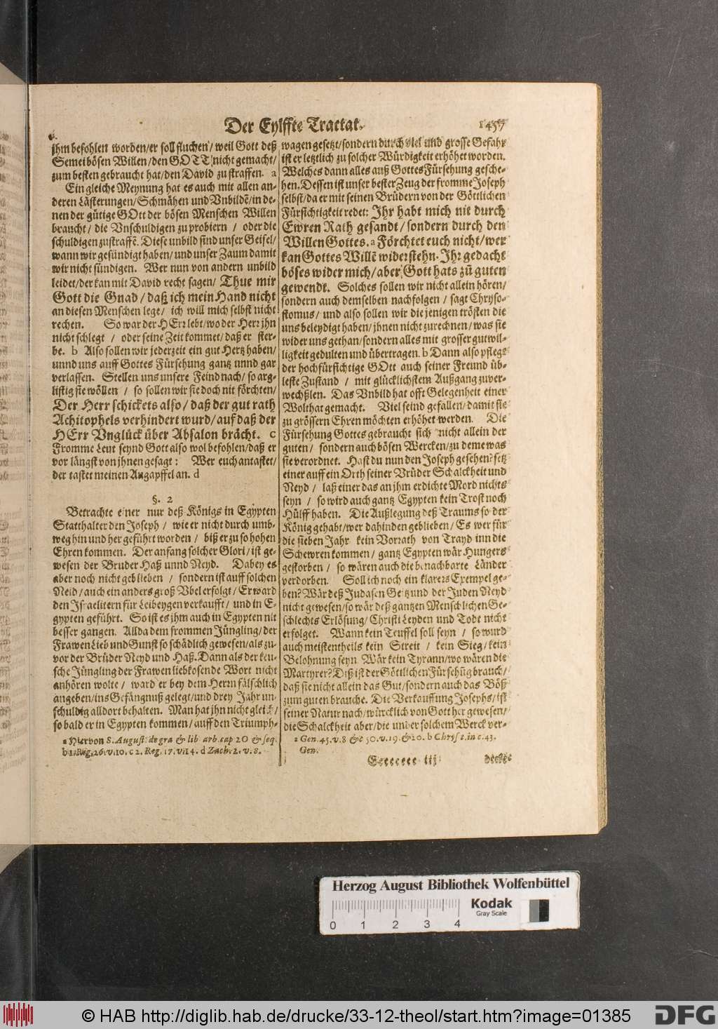 http://diglib.hab.de/drucke/33-12-theol/01385.jpg