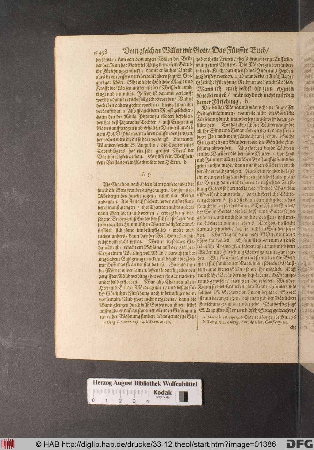 http://diglib.hab.de/drucke/33-12-theol/01386.jpg