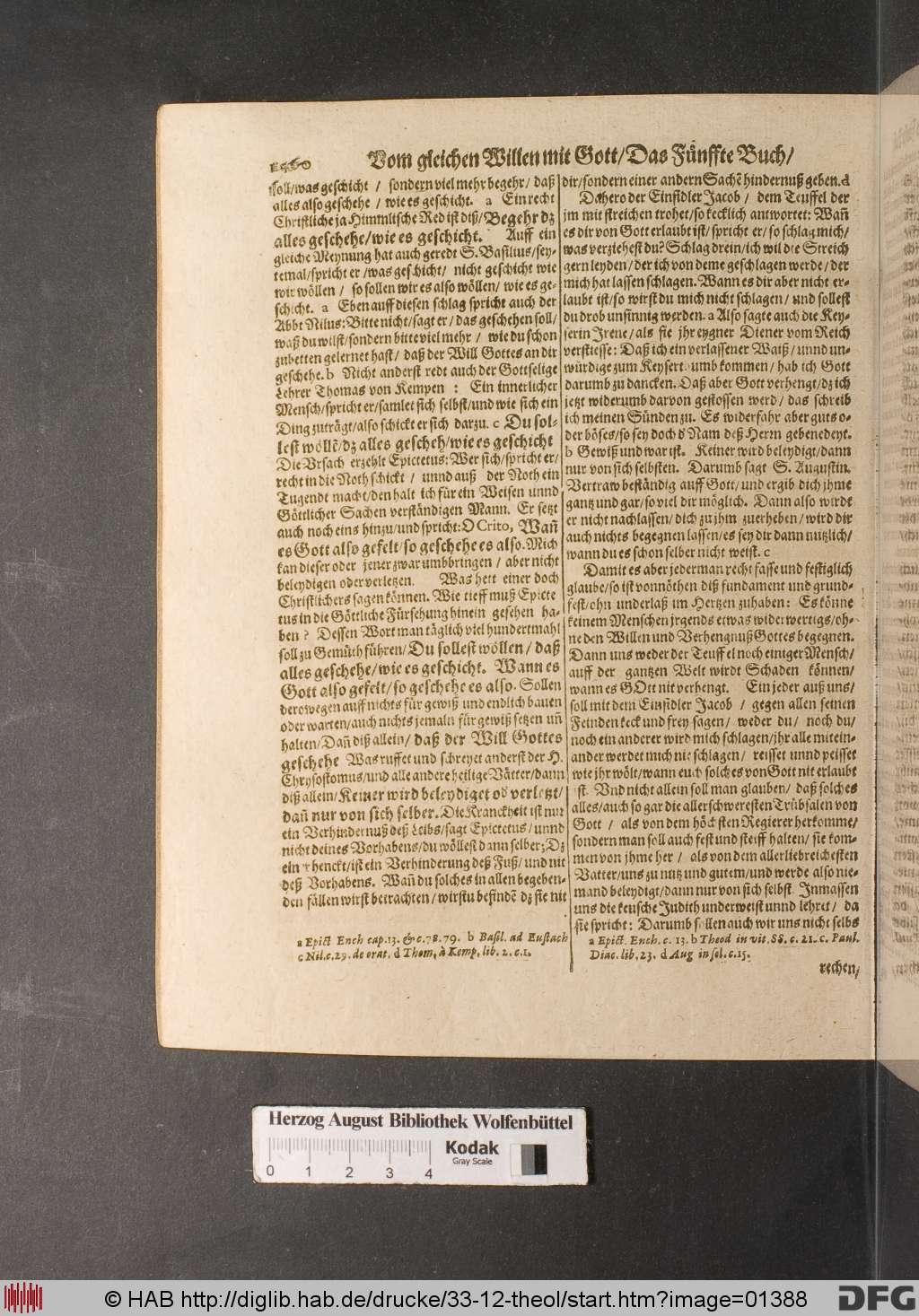 http://diglib.hab.de/drucke/33-12-theol/01388.jpg