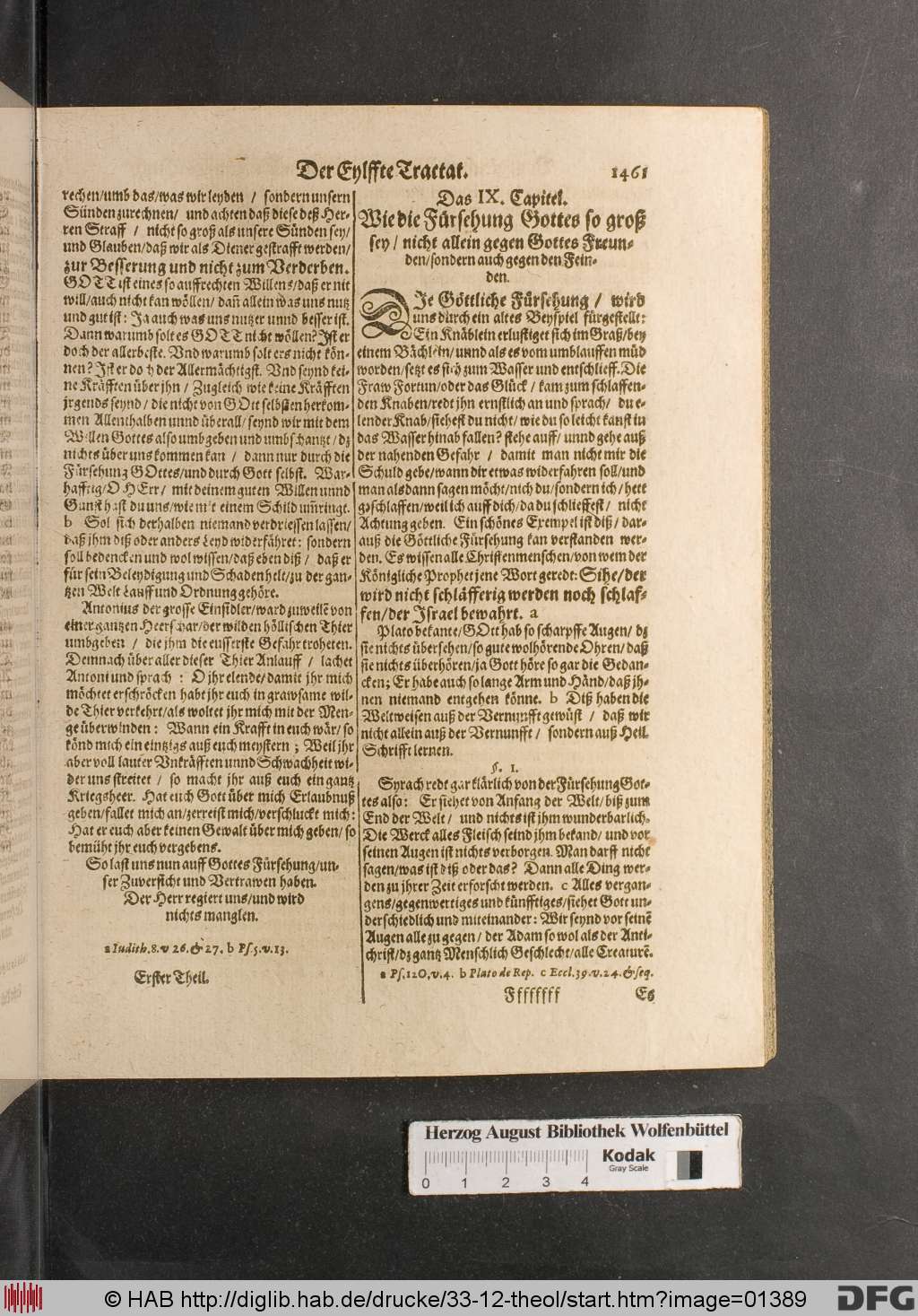 http://diglib.hab.de/drucke/33-12-theol/01389.jpg