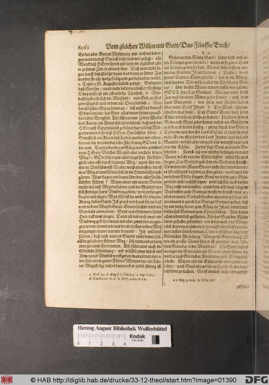 http://diglib.hab.de/drucke/33-12-theol/01390.jpg