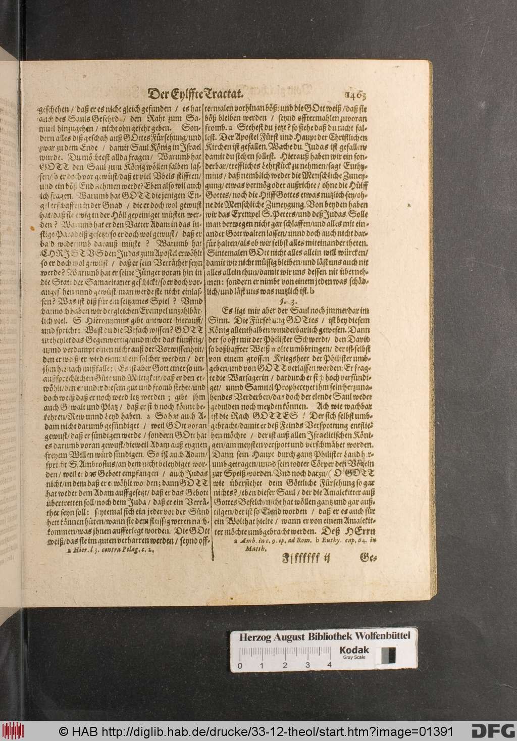 http://diglib.hab.de/drucke/33-12-theol/01391.jpg