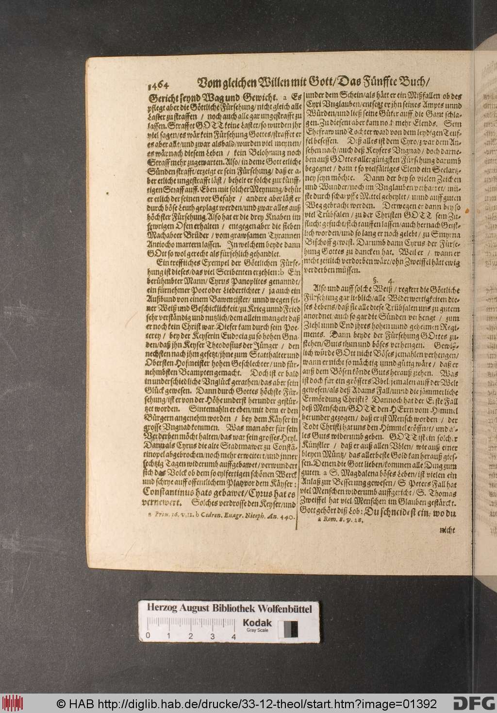 http://diglib.hab.de/drucke/33-12-theol/01392.jpg