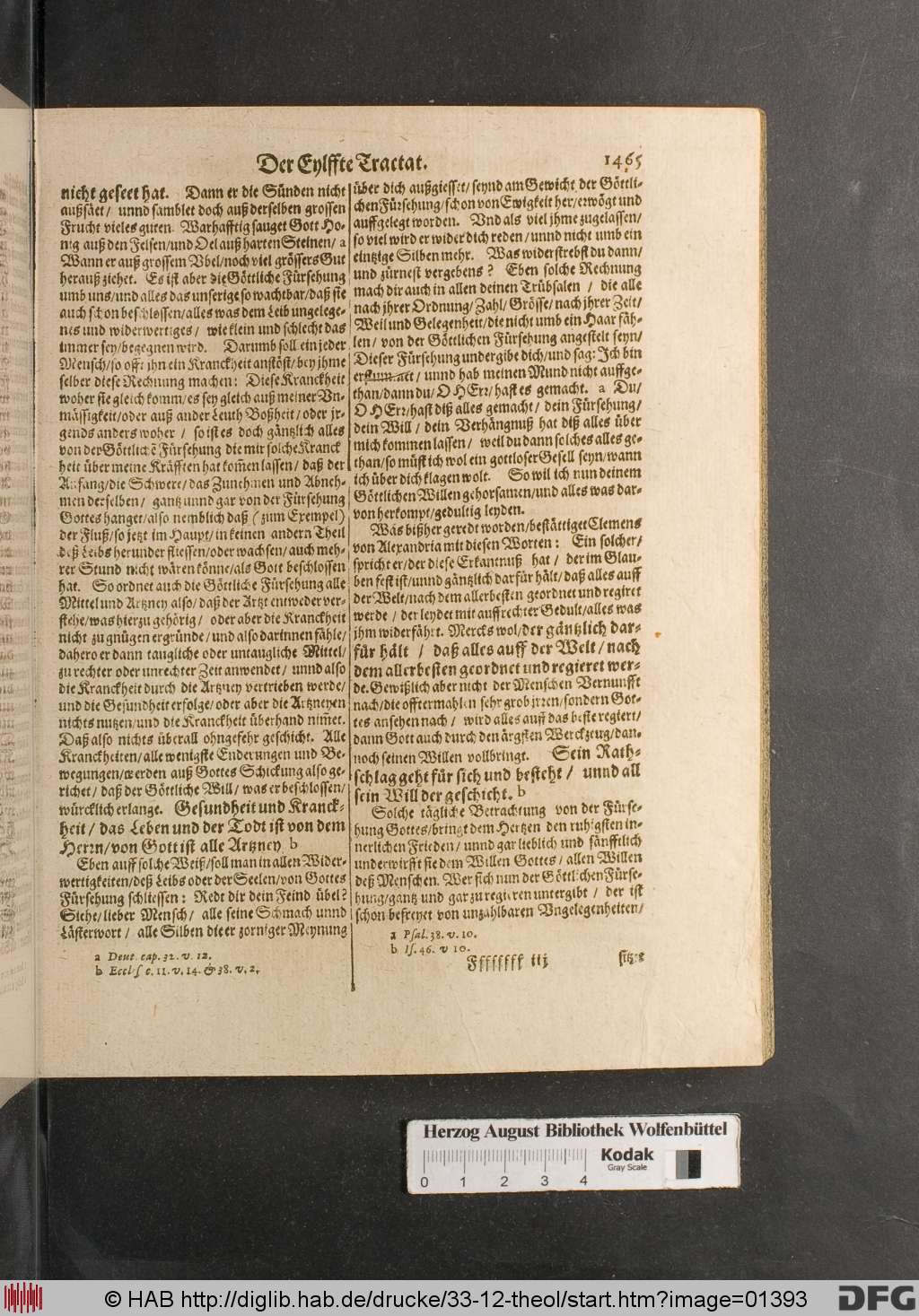 http://diglib.hab.de/drucke/33-12-theol/01393.jpg