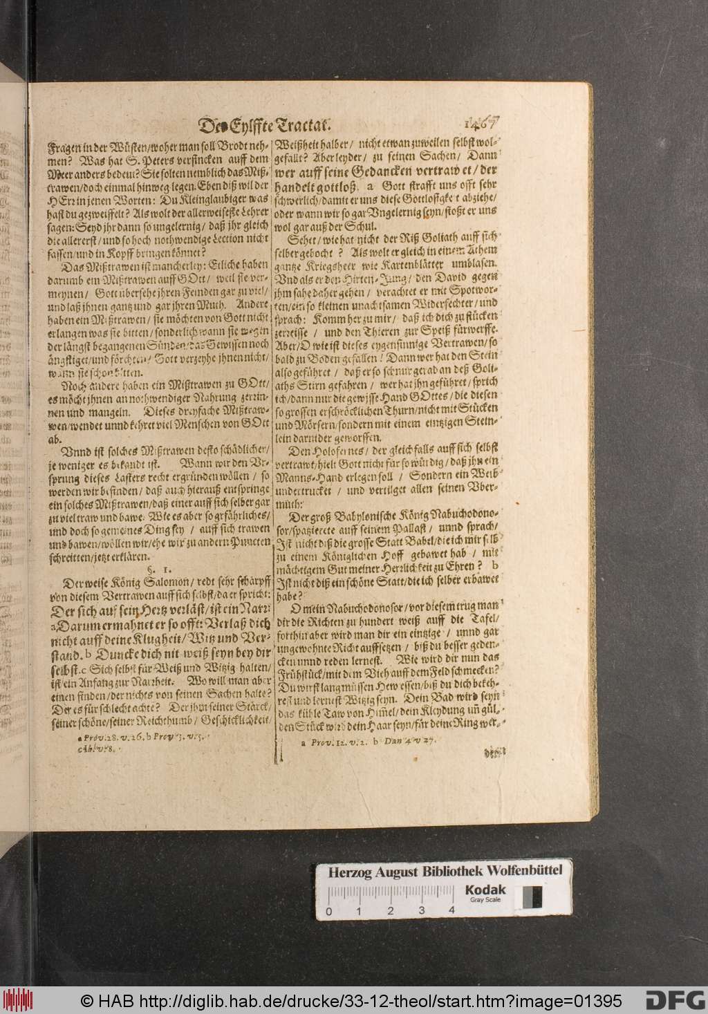 http://diglib.hab.de/drucke/33-12-theol/01395.jpg
