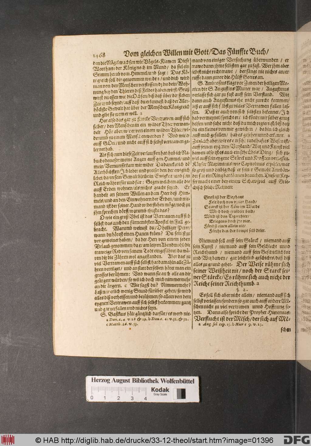 http://diglib.hab.de/drucke/33-12-theol/01396.jpg