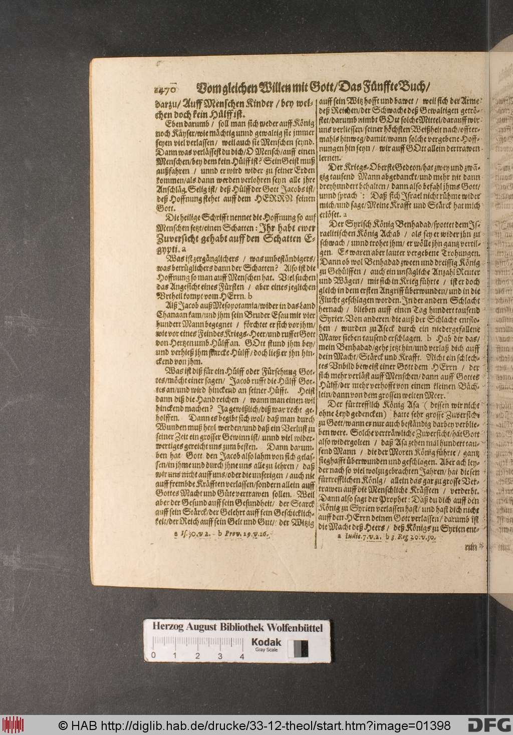 http://diglib.hab.de/drucke/33-12-theol/01398.jpg