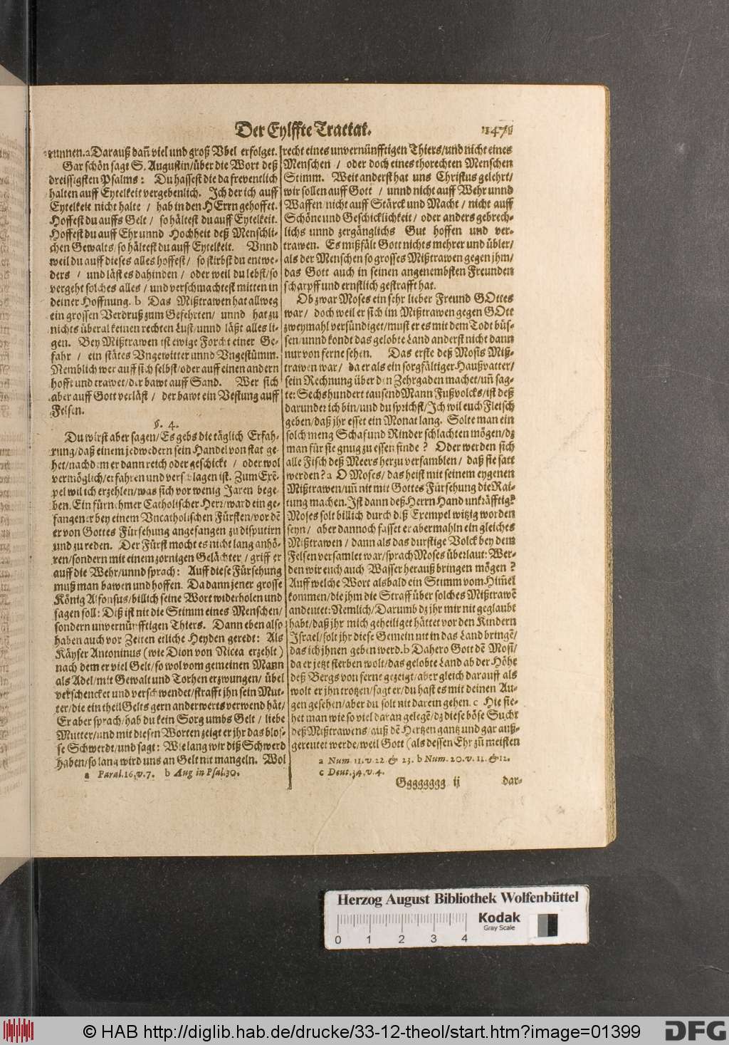 http://diglib.hab.de/drucke/33-12-theol/01399.jpg