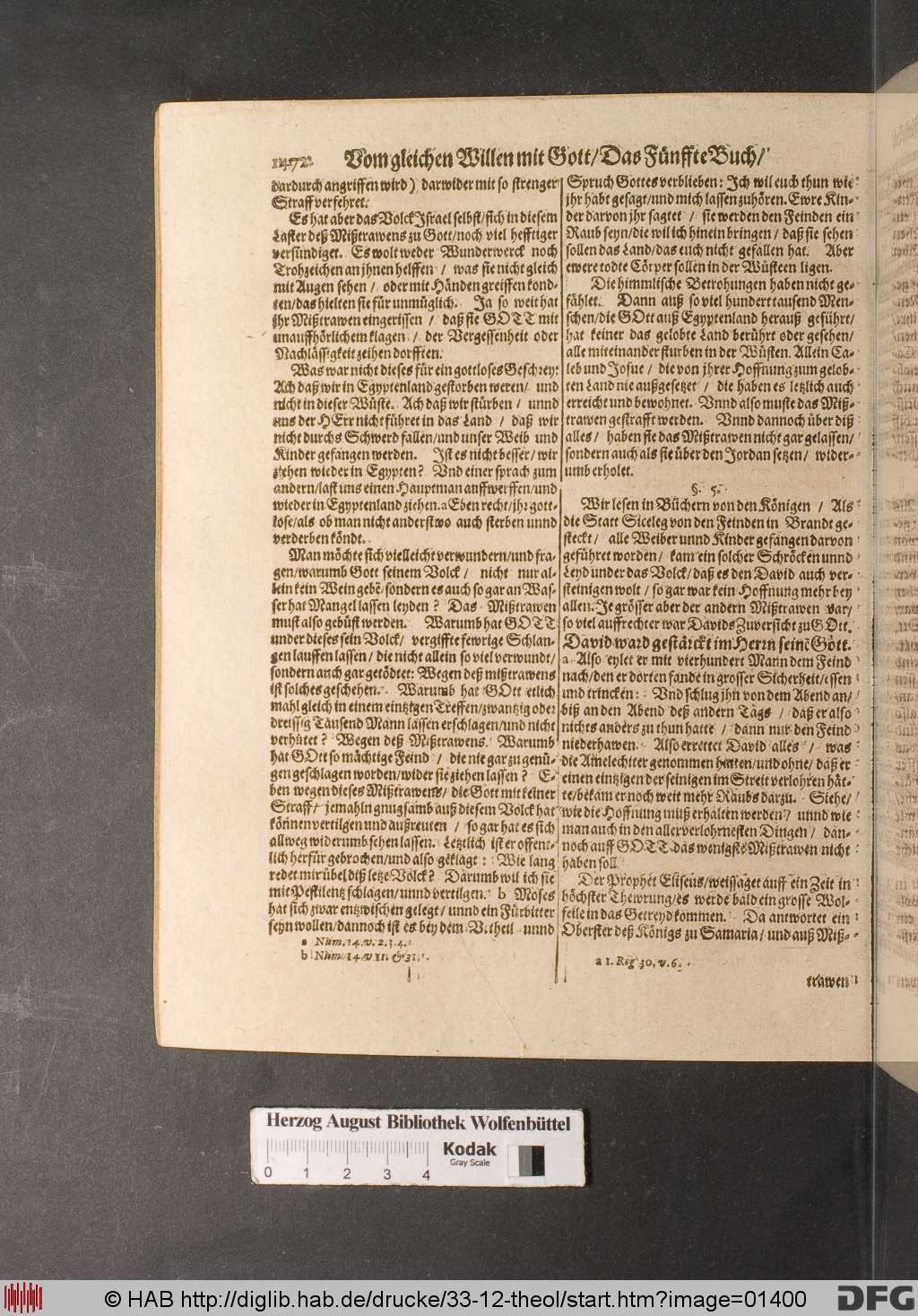 http://diglib.hab.de/drucke/33-12-theol/01400.jpg