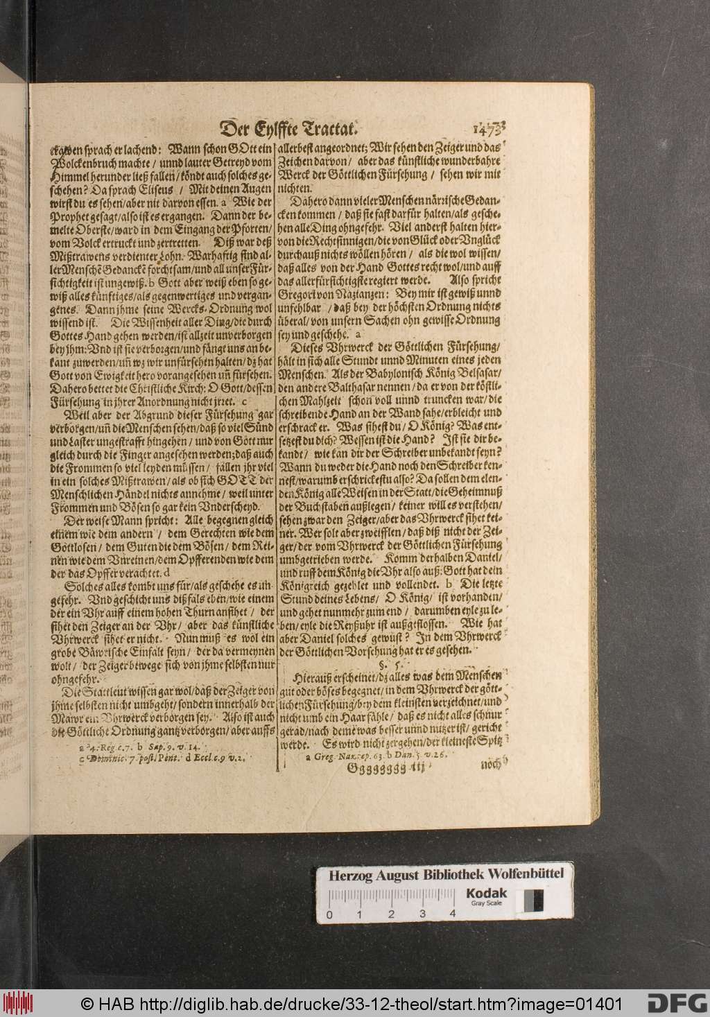 http://diglib.hab.de/drucke/33-12-theol/01401.jpg