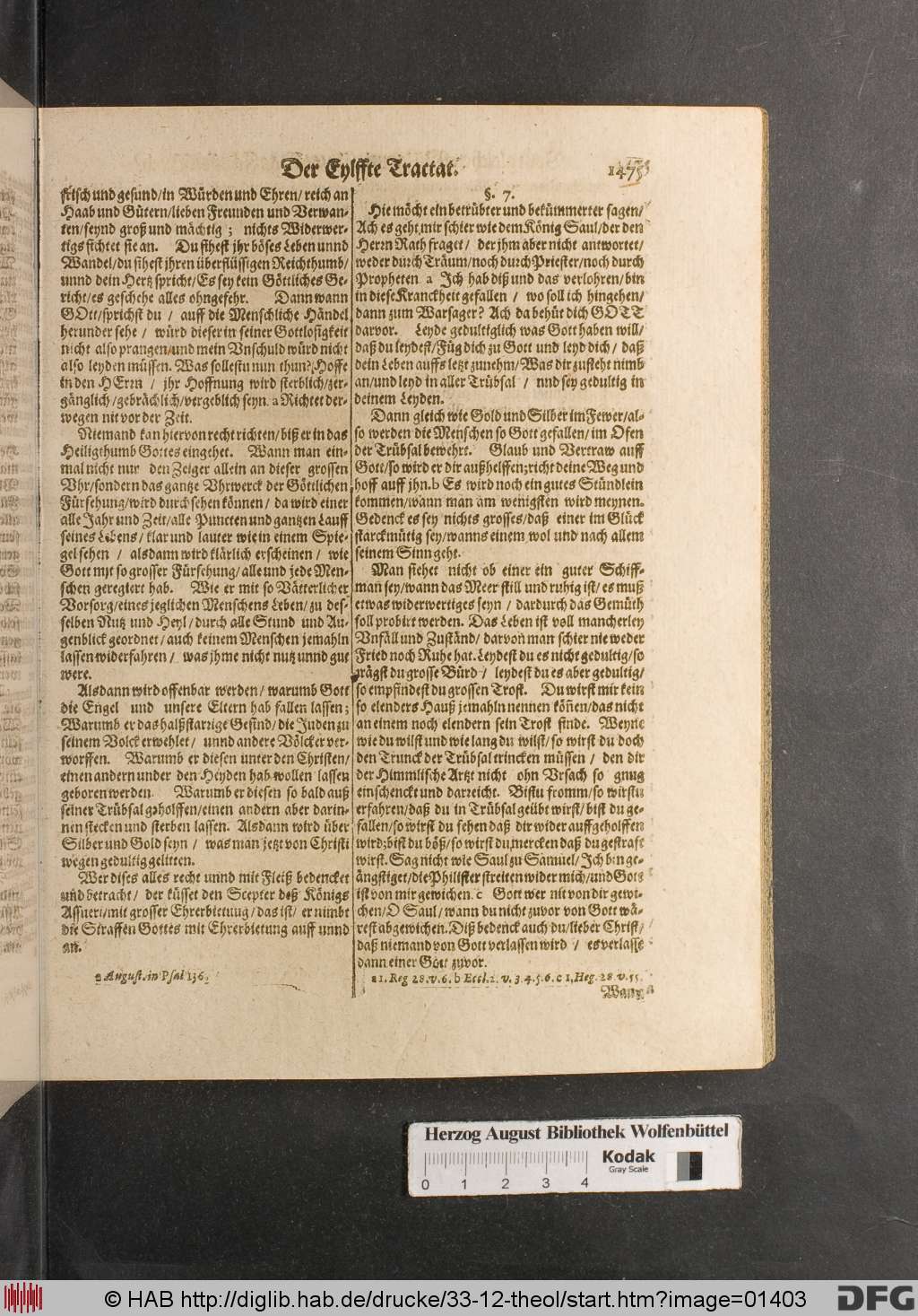 http://diglib.hab.de/drucke/33-12-theol/01403.jpg