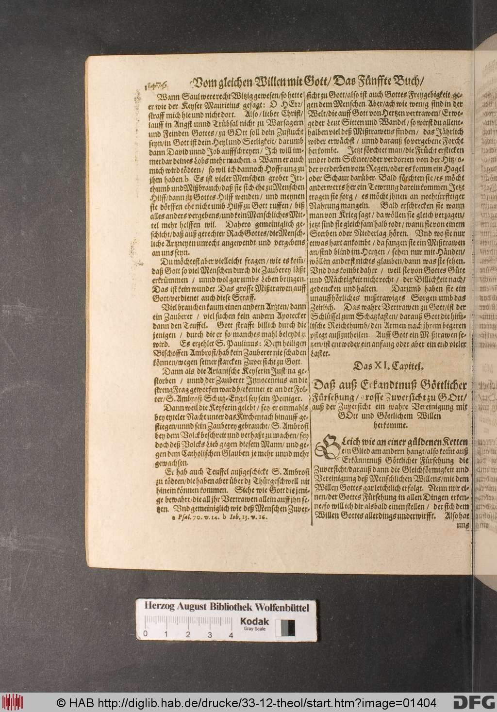 http://diglib.hab.de/drucke/33-12-theol/01404.jpg