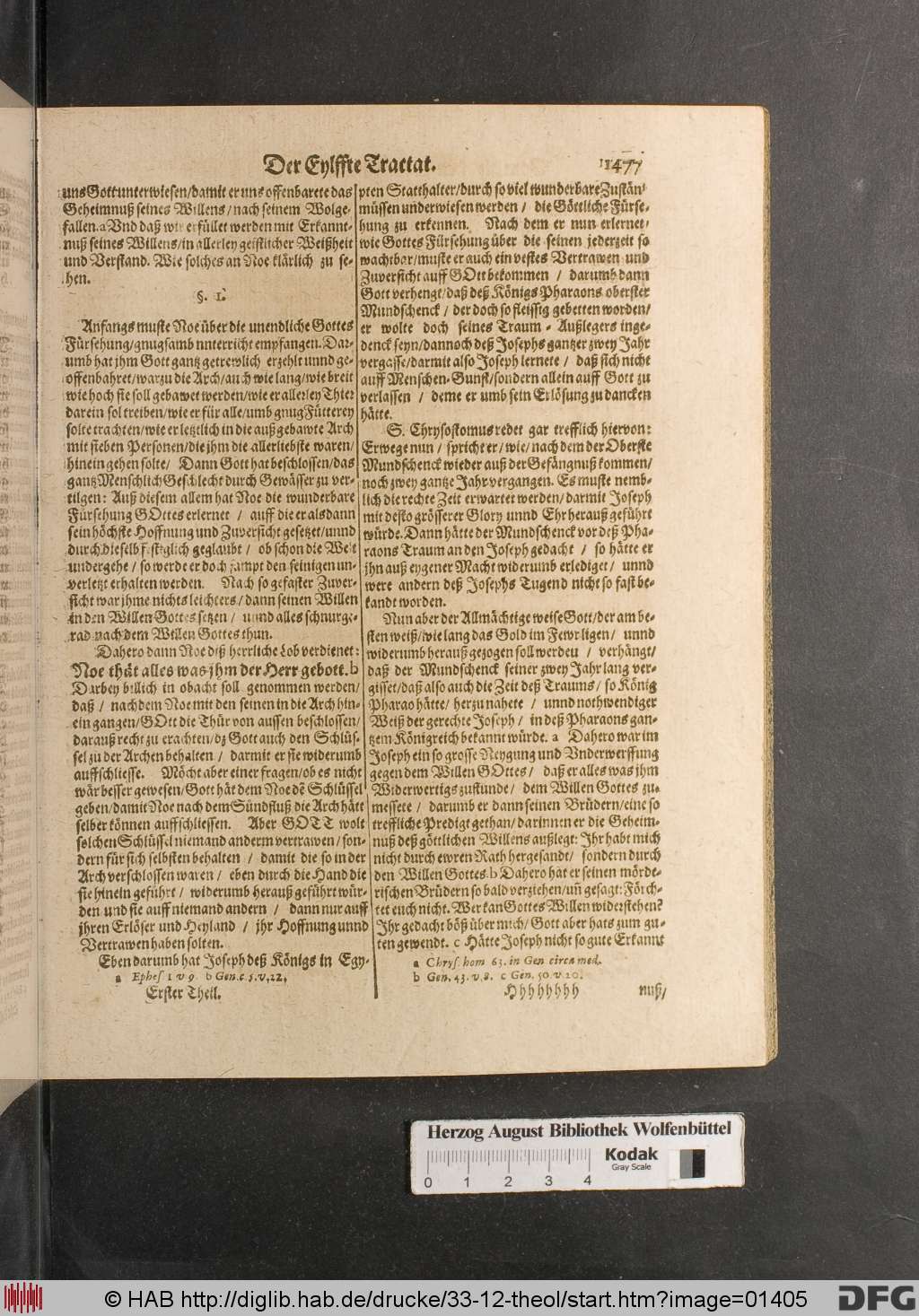 http://diglib.hab.de/drucke/33-12-theol/01405.jpg