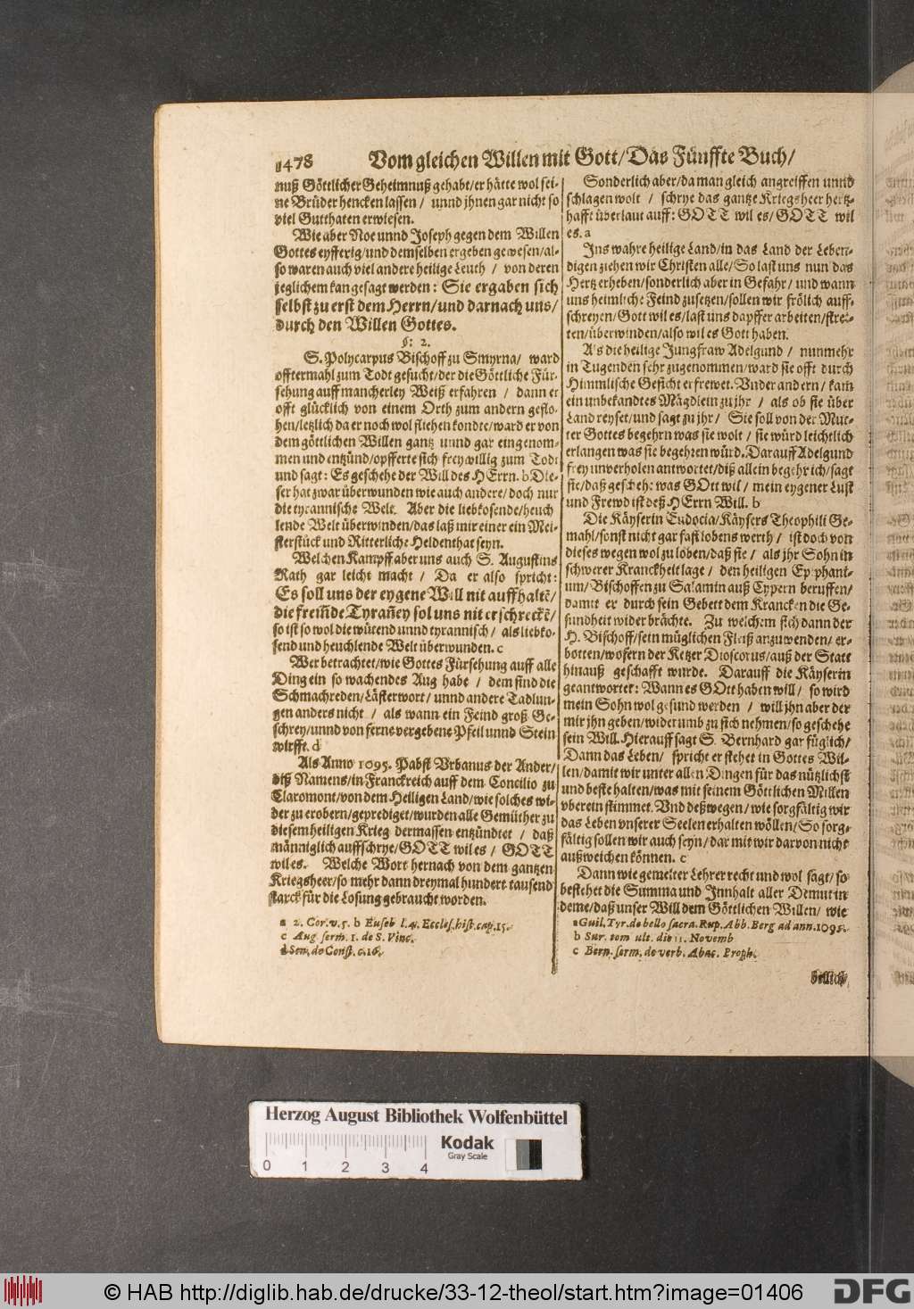 http://diglib.hab.de/drucke/33-12-theol/01406.jpg