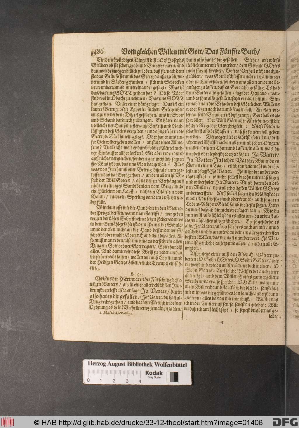 http://diglib.hab.de/drucke/33-12-theol/01408.jpg