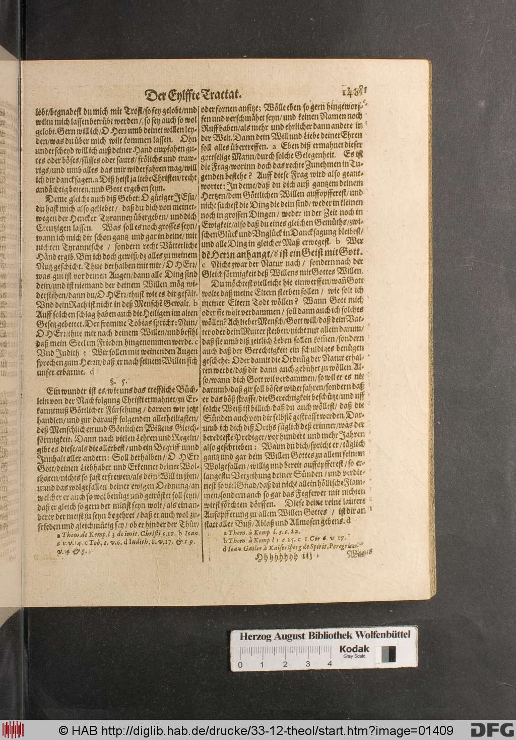 http://diglib.hab.de/drucke/33-12-theol/01409.jpg