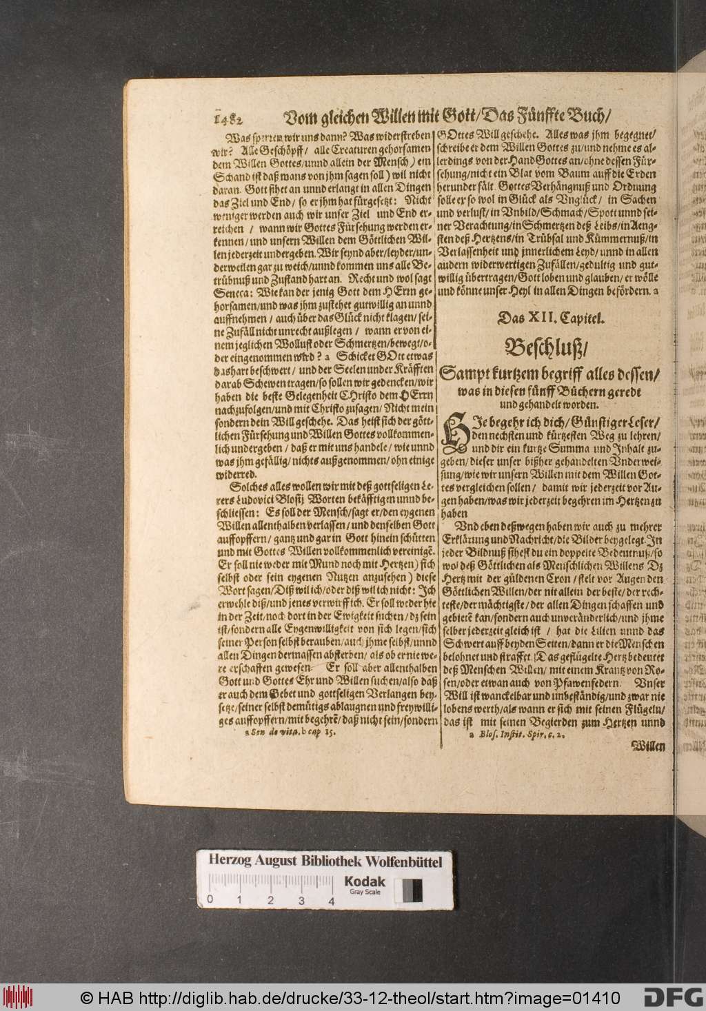 http://diglib.hab.de/drucke/33-12-theol/01410.jpg