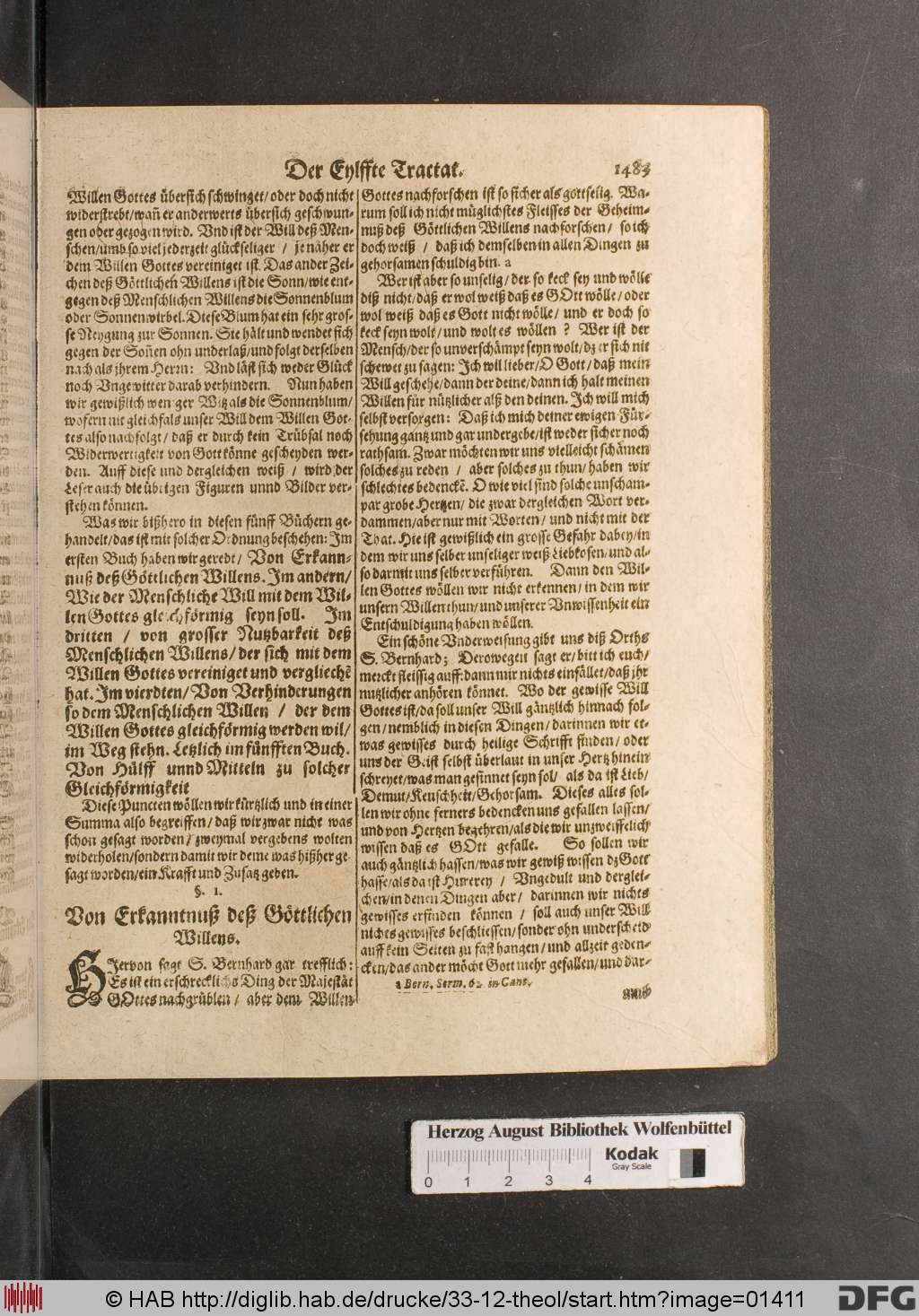 http://diglib.hab.de/drucke/33-12-theol/01411.jpg