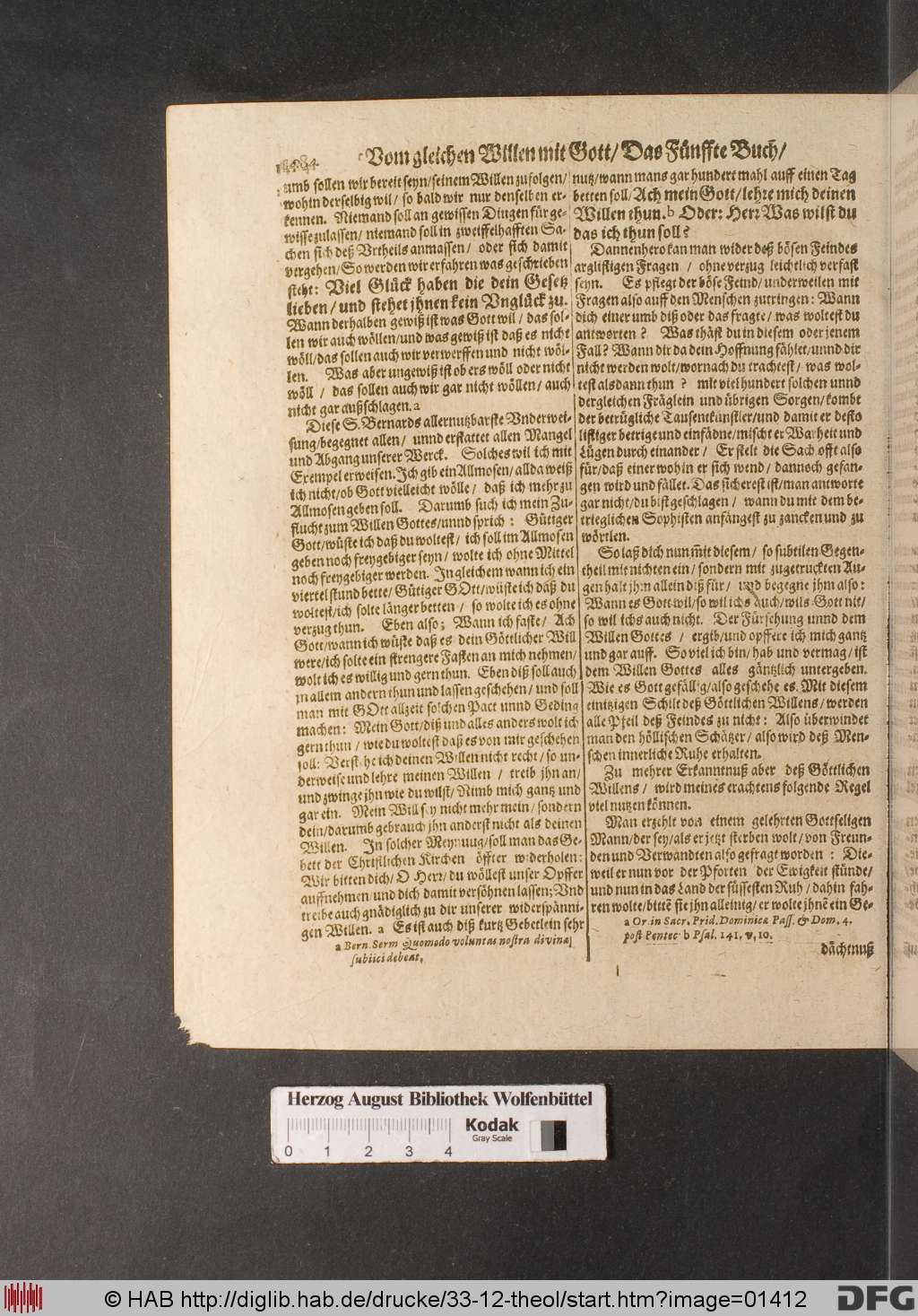 http://diglib.hab.de/drucke/33-12-theol/01412.jpg