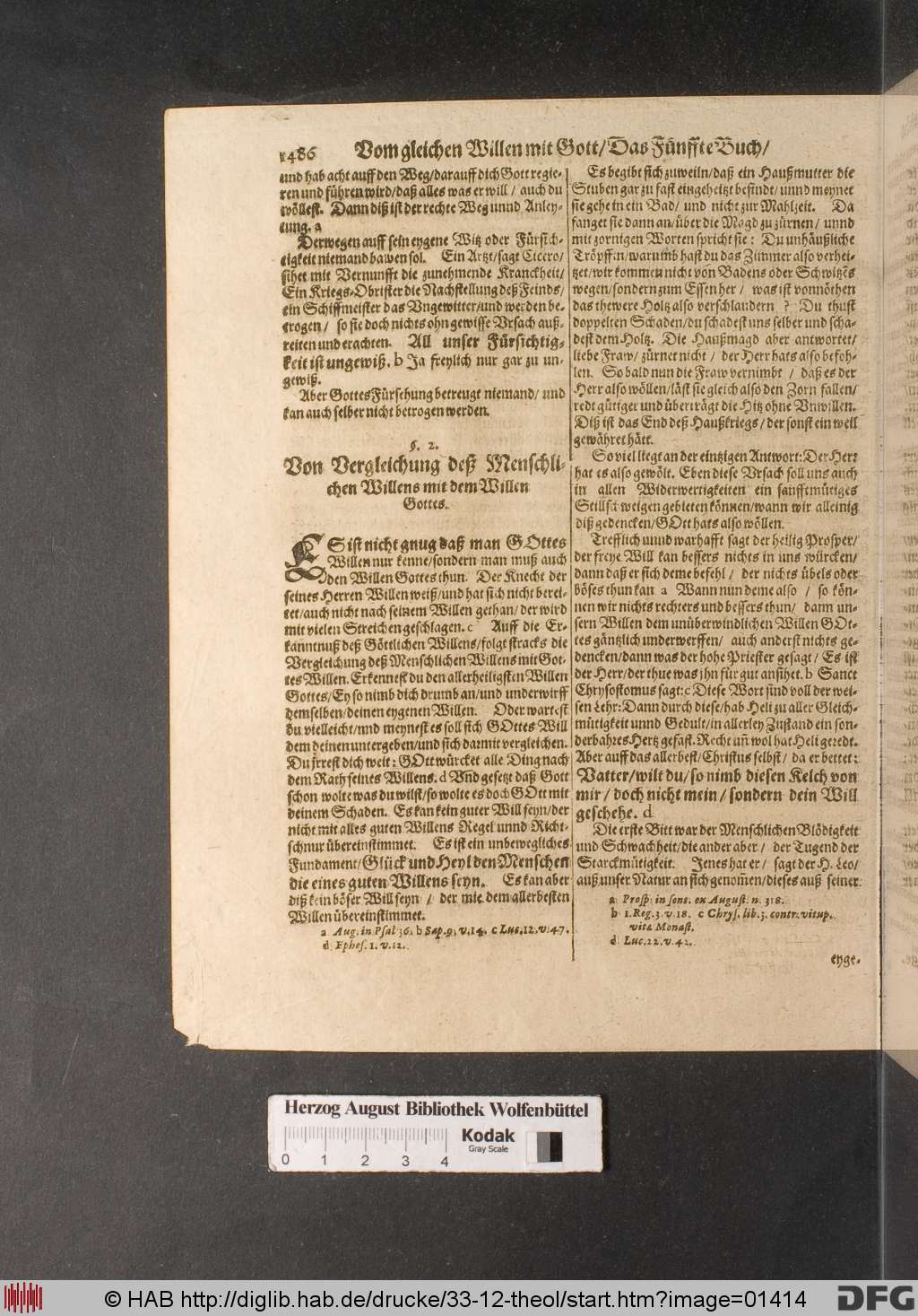 http://diglib.hab.de/drucke/33-12-theol/01414.jpg