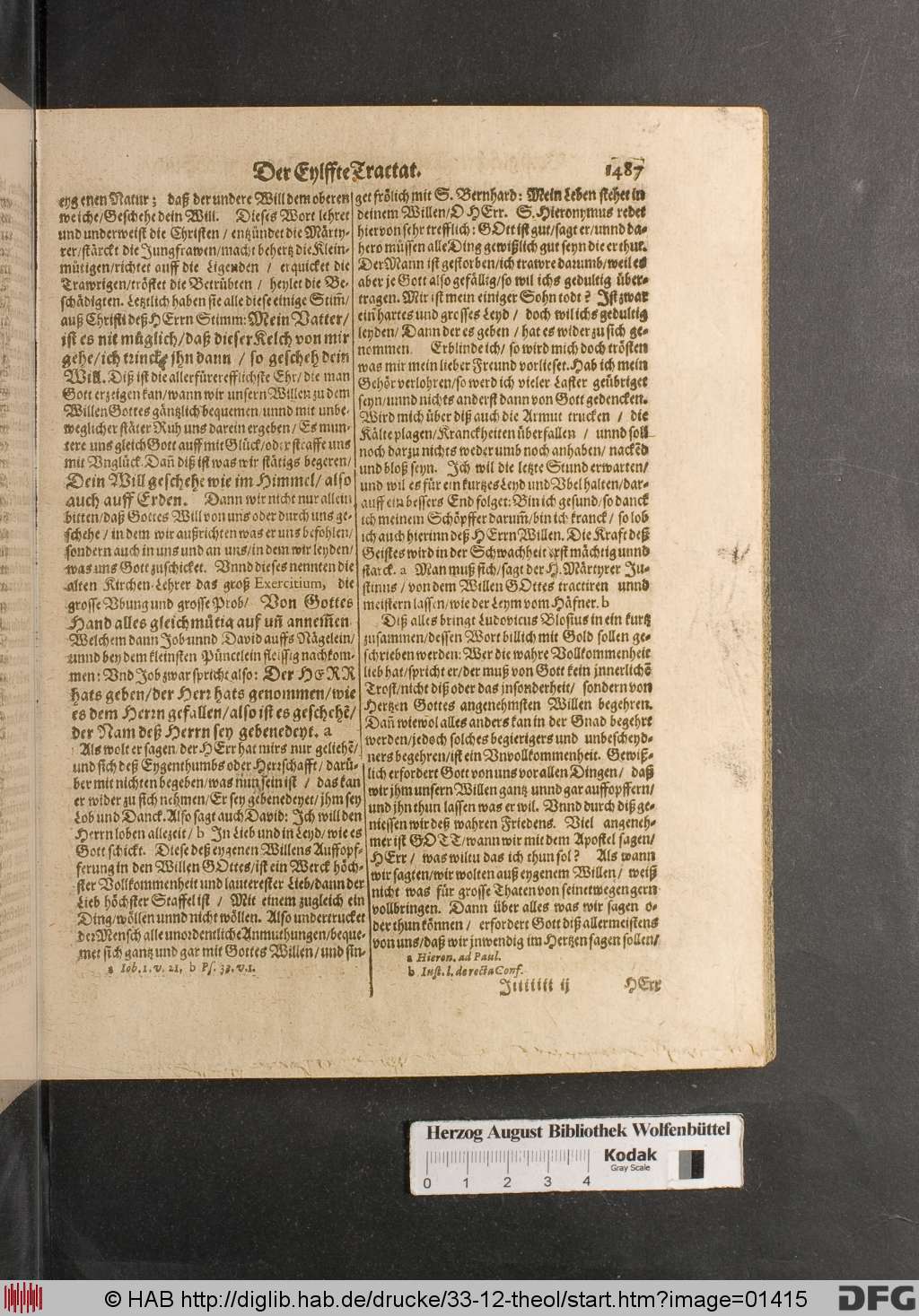 http://diglib.hab.de/drucke/33-12-theol/01415.jpg