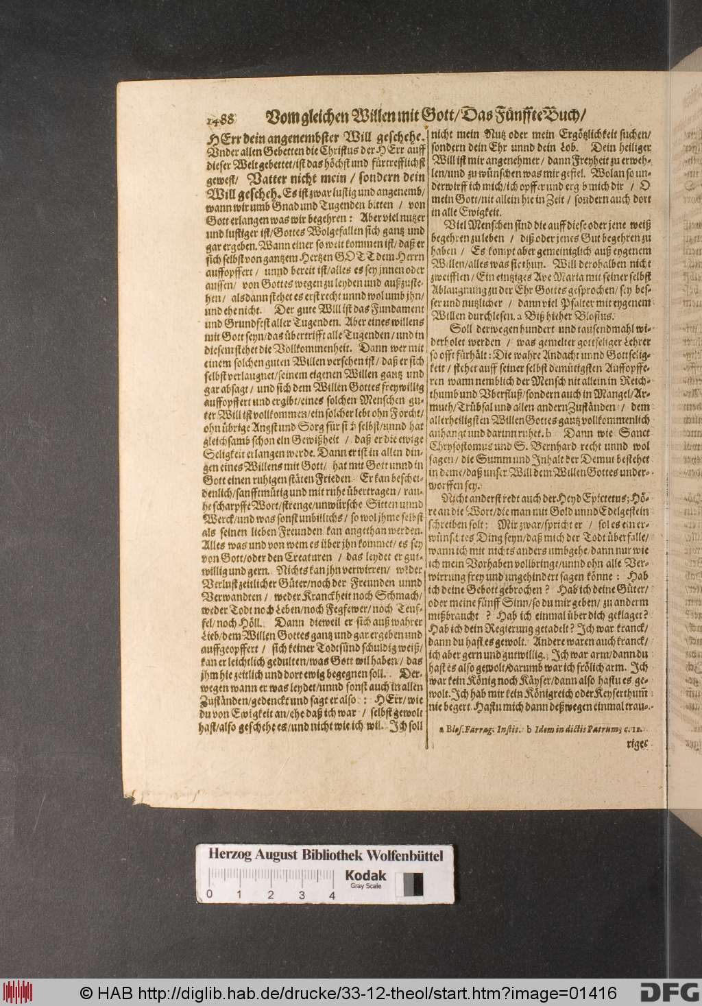 http://diglib.hab.de/drucke/33-12-theol/01416.jpg