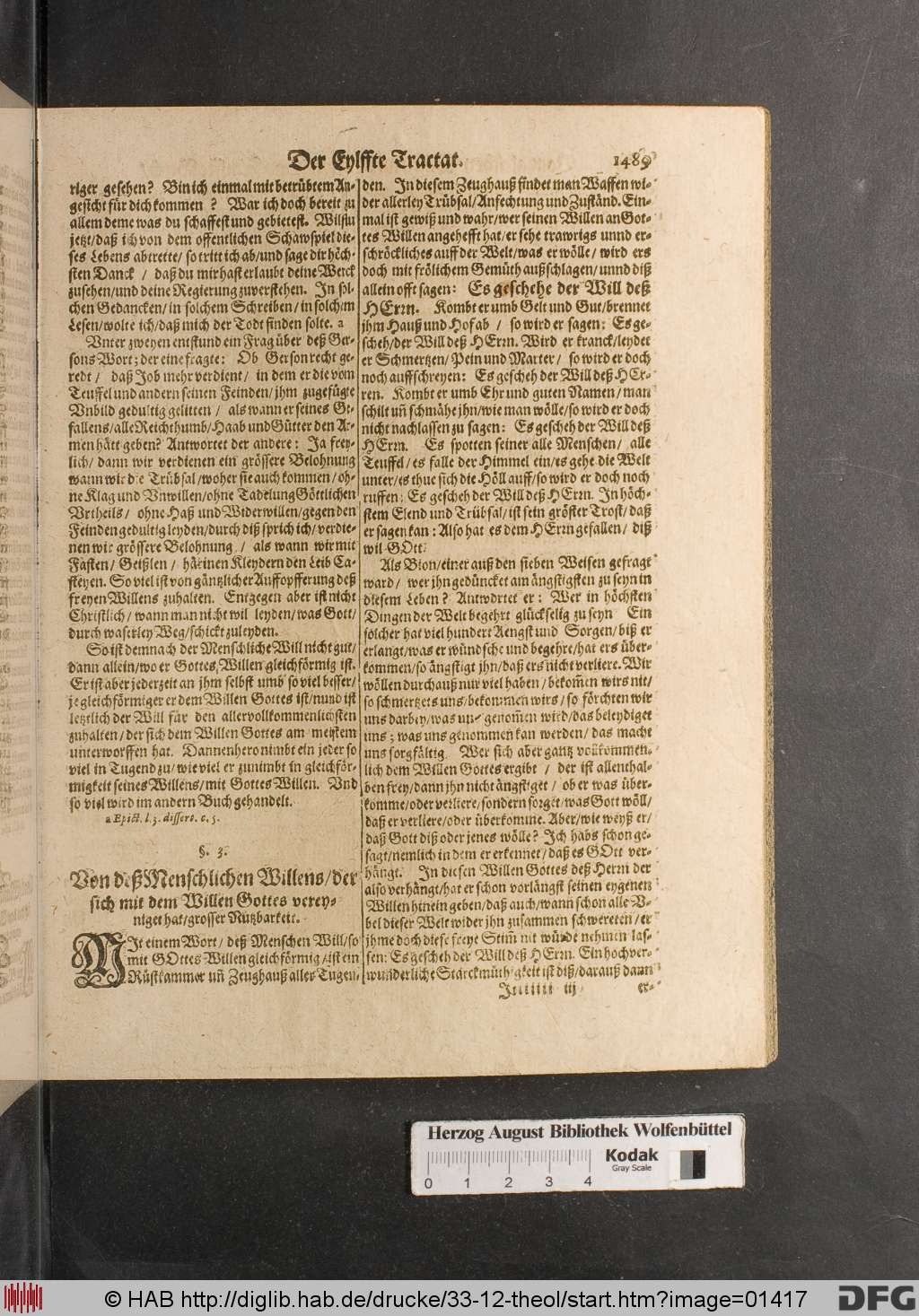 http://diglib.hab.de/drucke/33-12-theol/01417.jpg