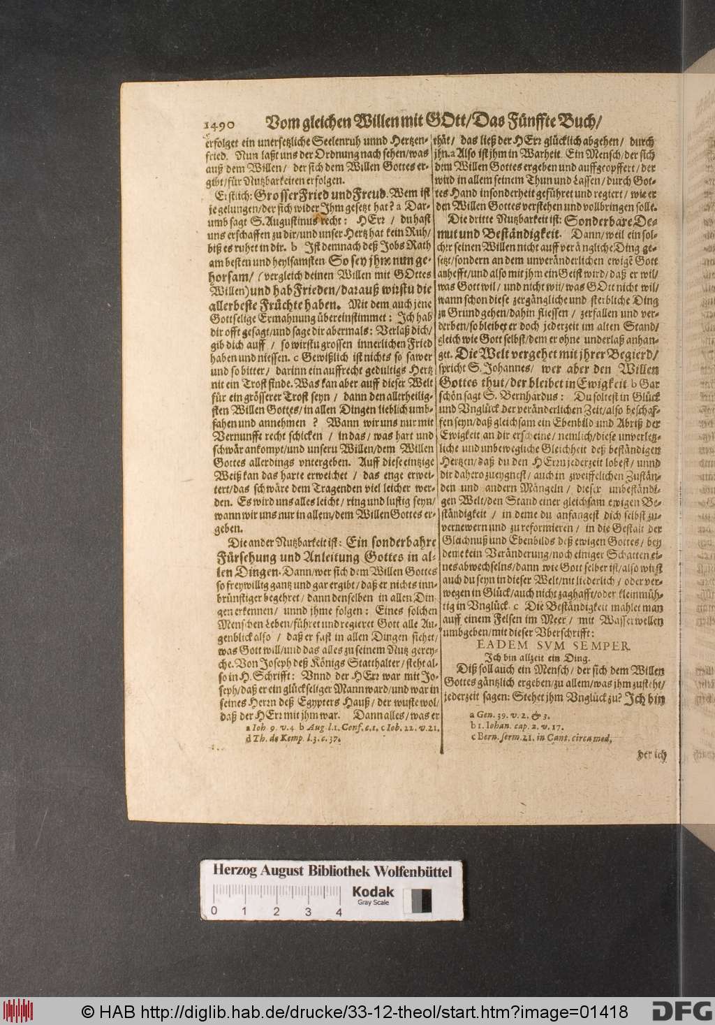 http://diglib.hab.de/drucke/33-12-theol/01418.jpg