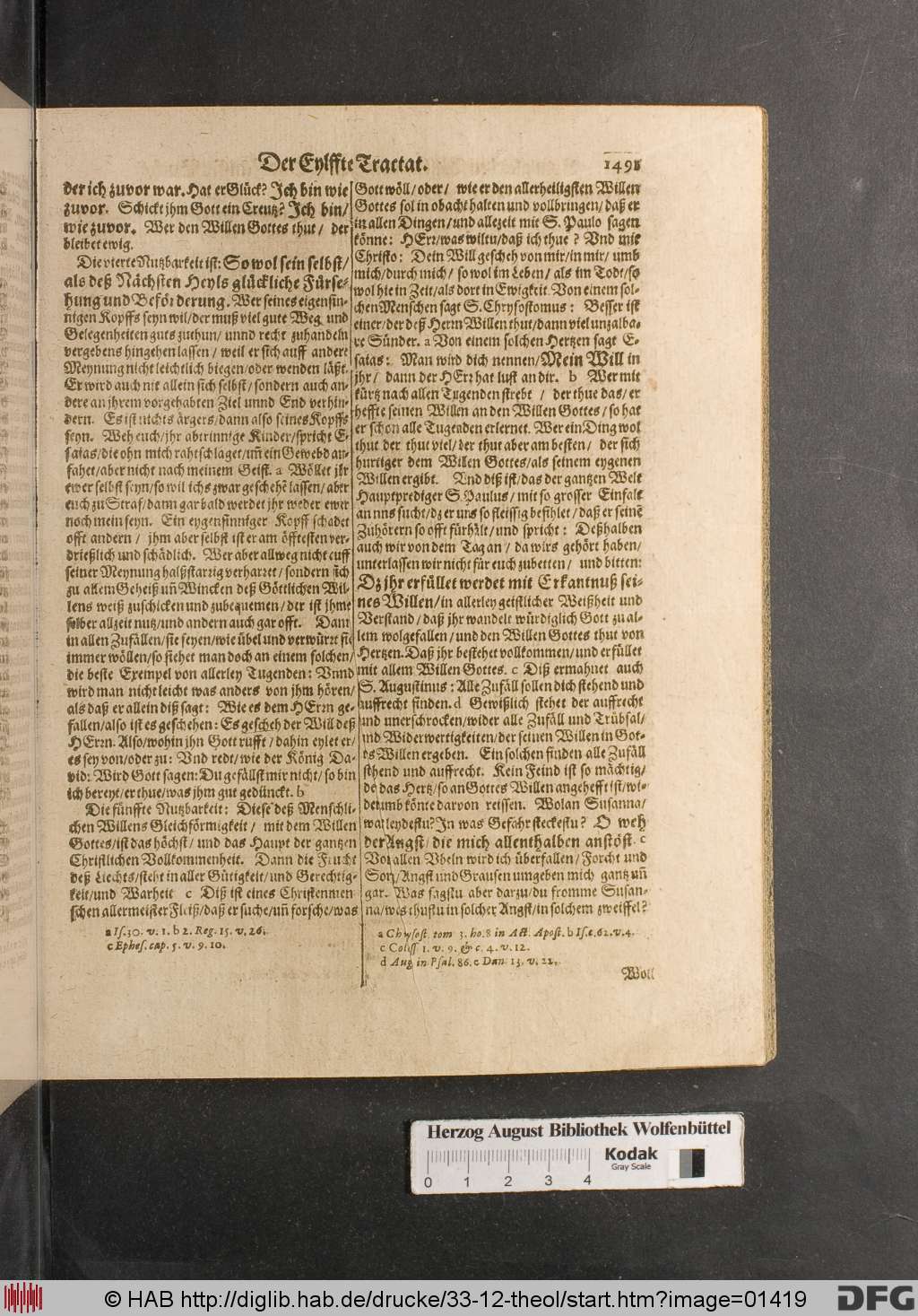 http://diglib.hab.de/drucke/33-12-theol/01419.jpg