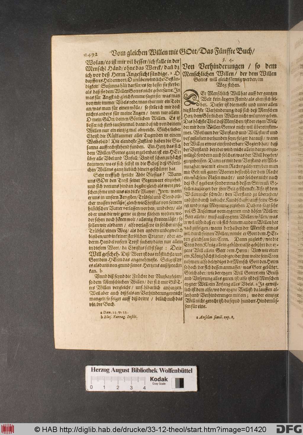 http://diglib.hab.de/drucke/33-12-theol/01420.jpg